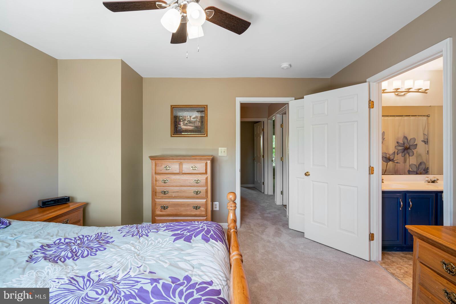 SOMERSET CROSSING - Residential