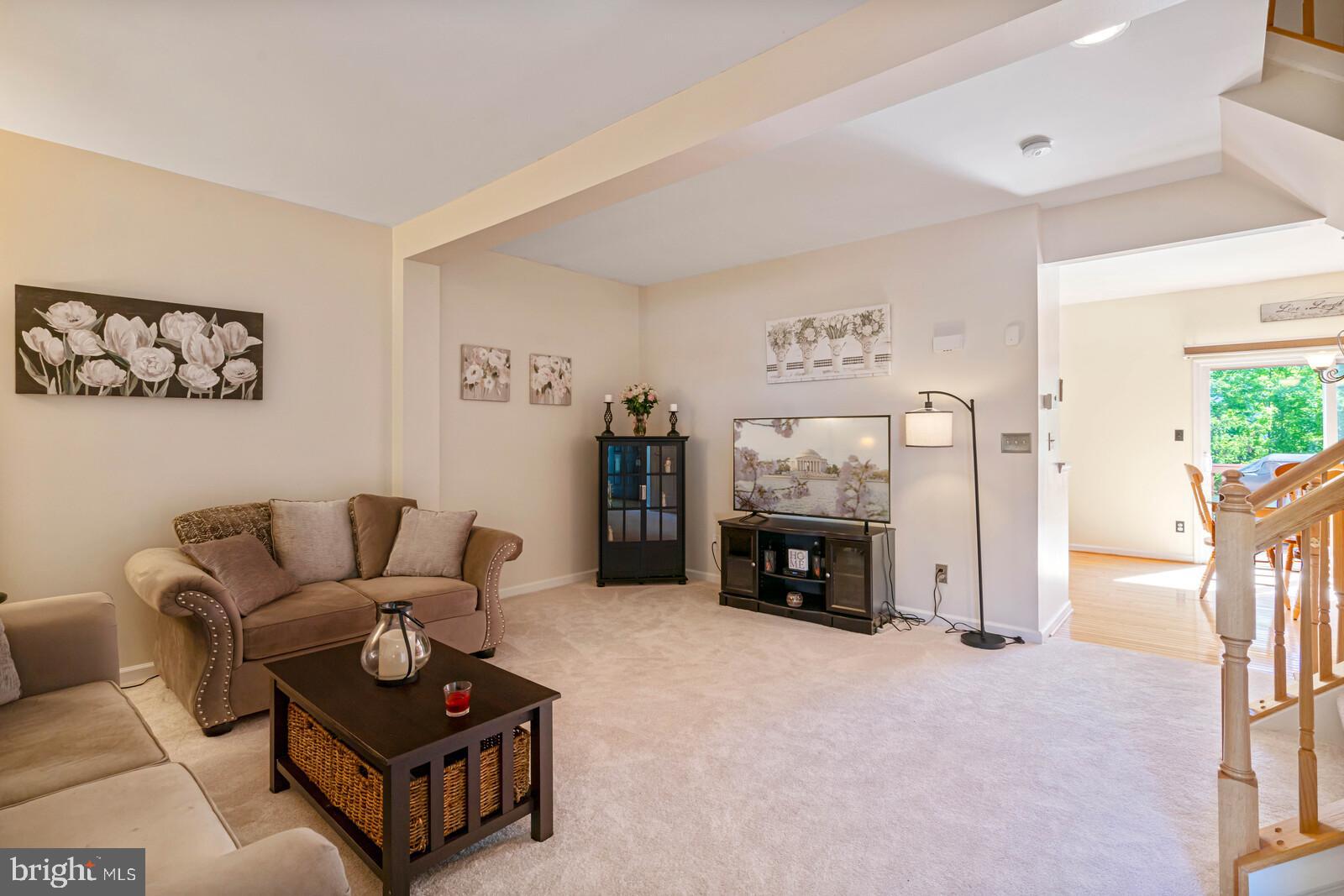 SOMERSET CROSSING - Residential