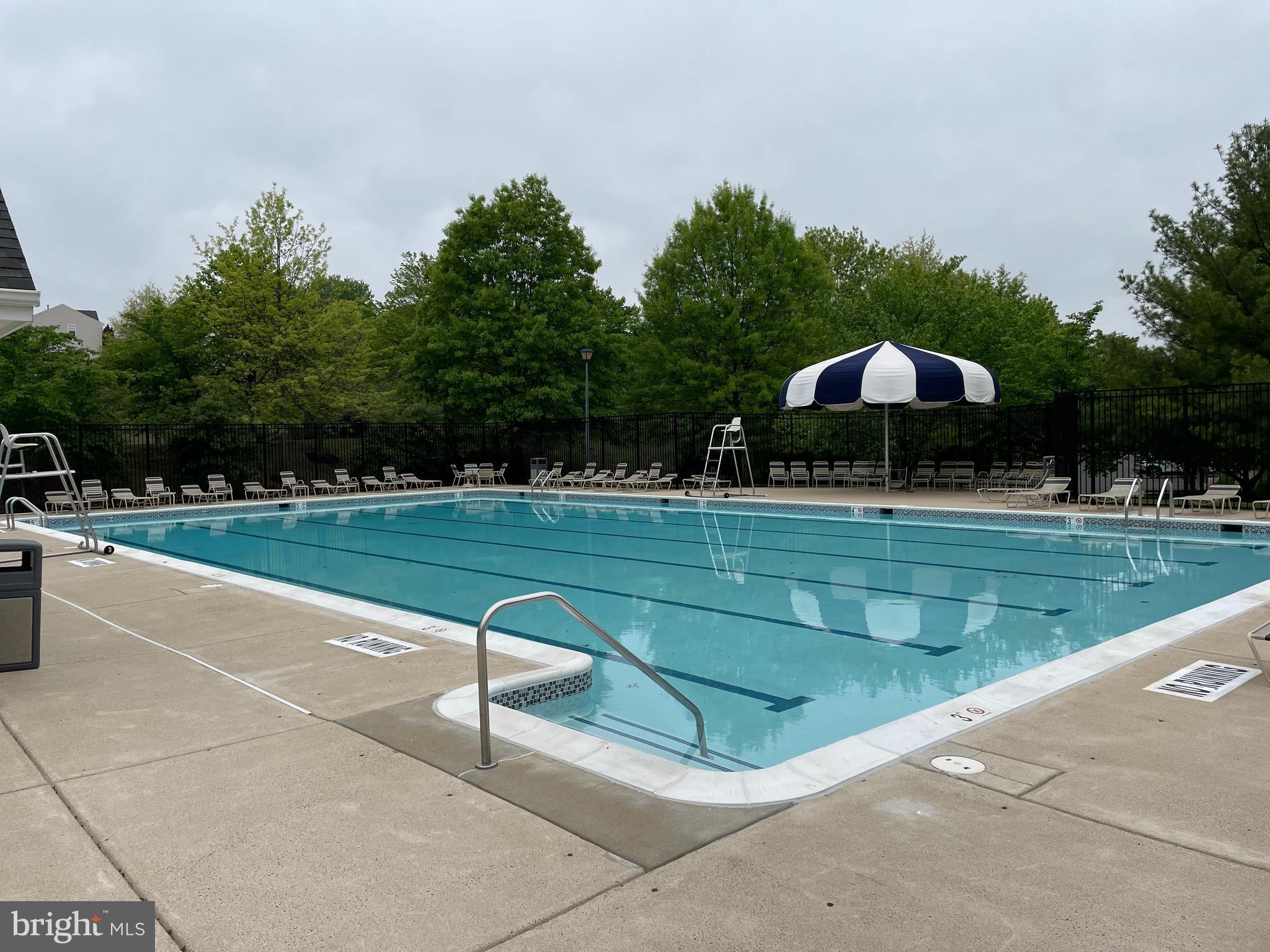 SOMERSET CROSSING - Residential