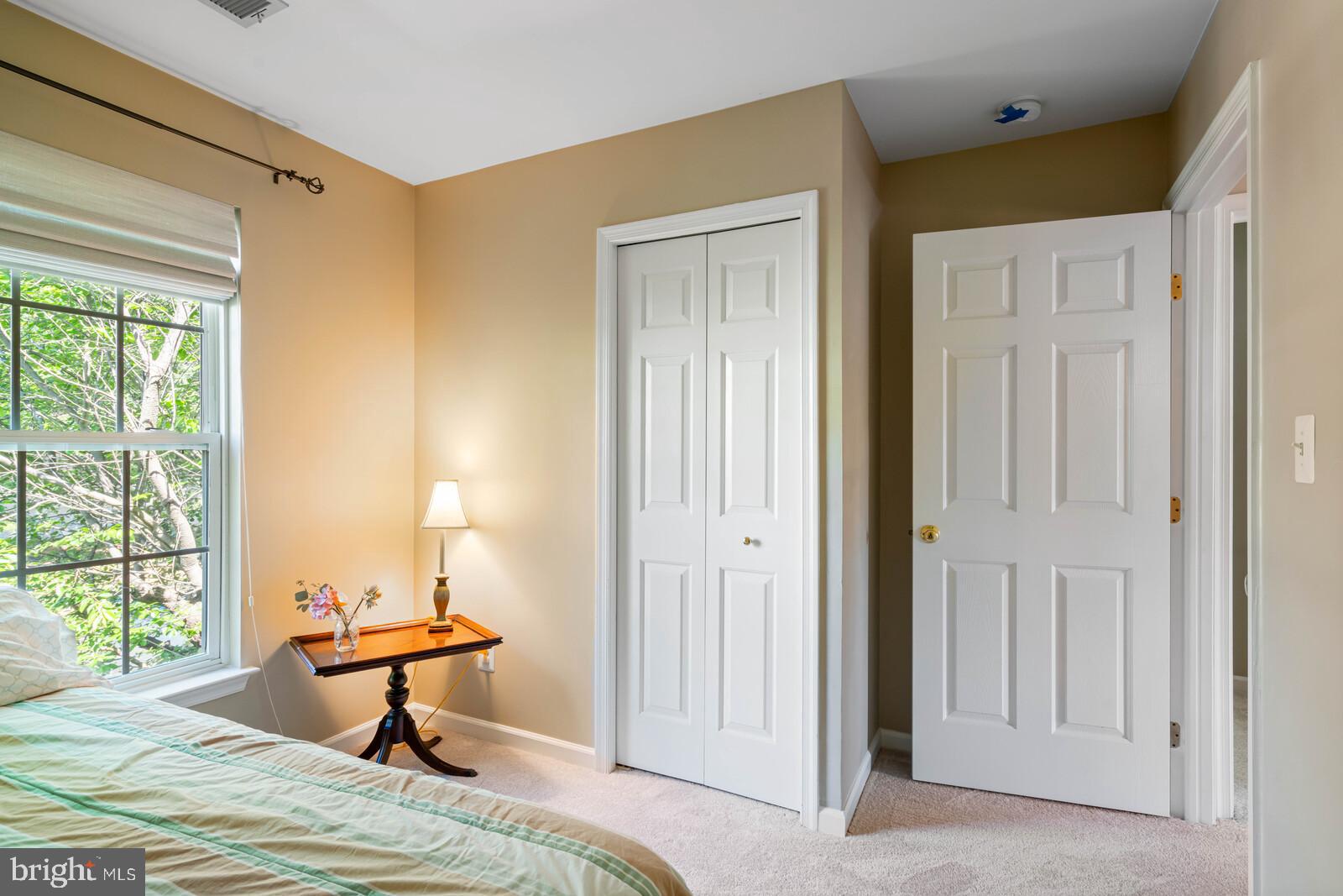 SOMERSET CROSSING - Residential