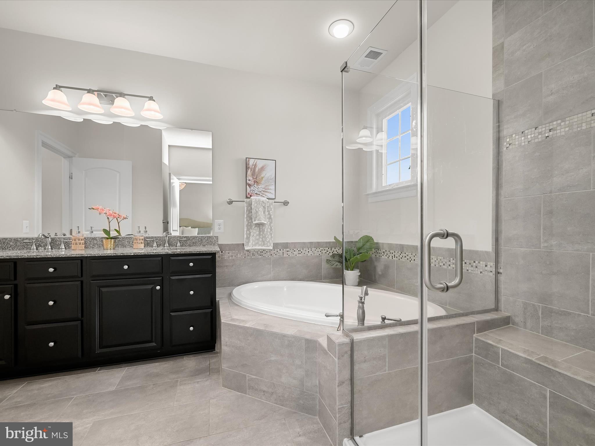 MAPLE LAWN - Residential