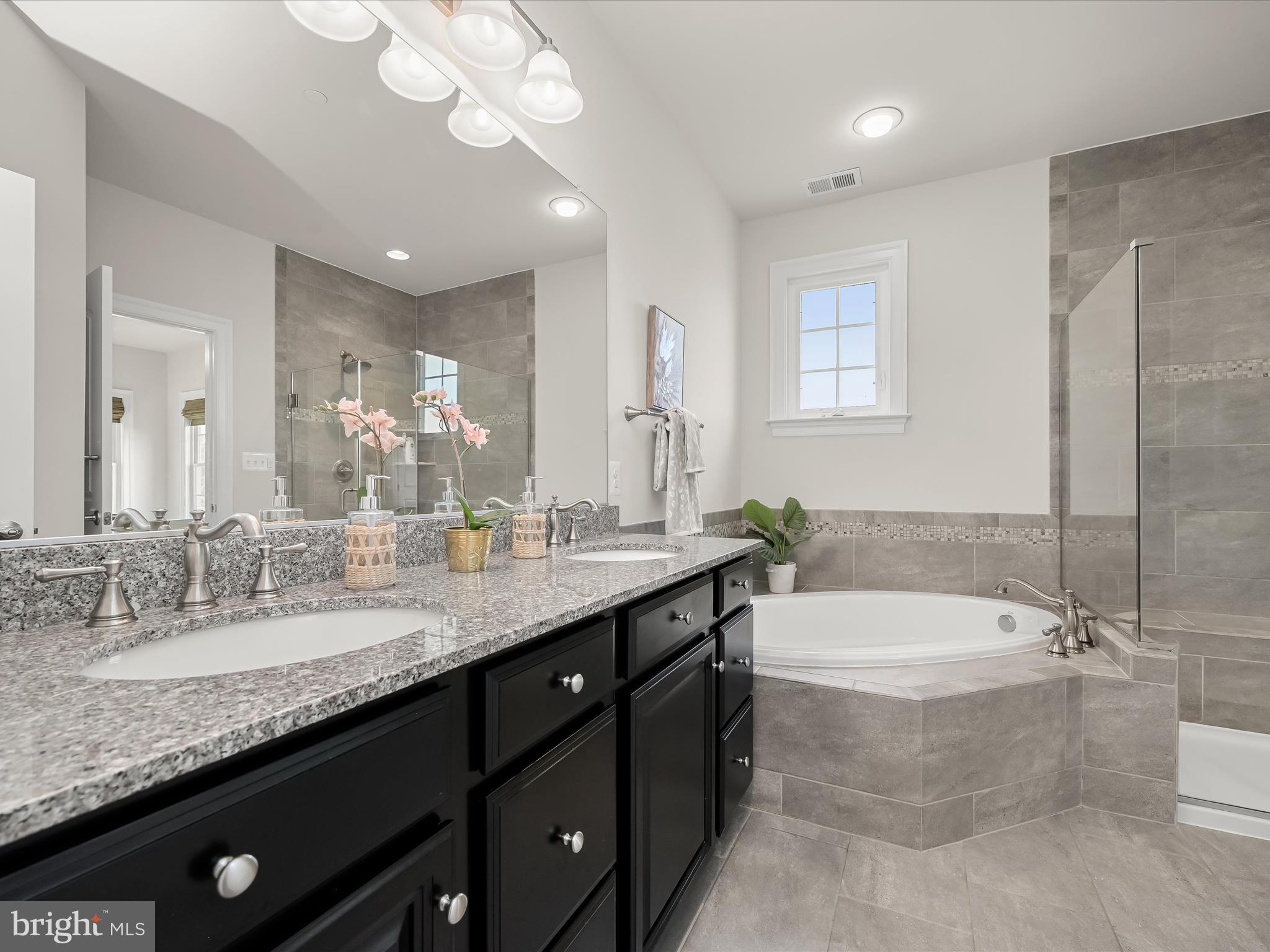 MAPLE LAWN - Residential