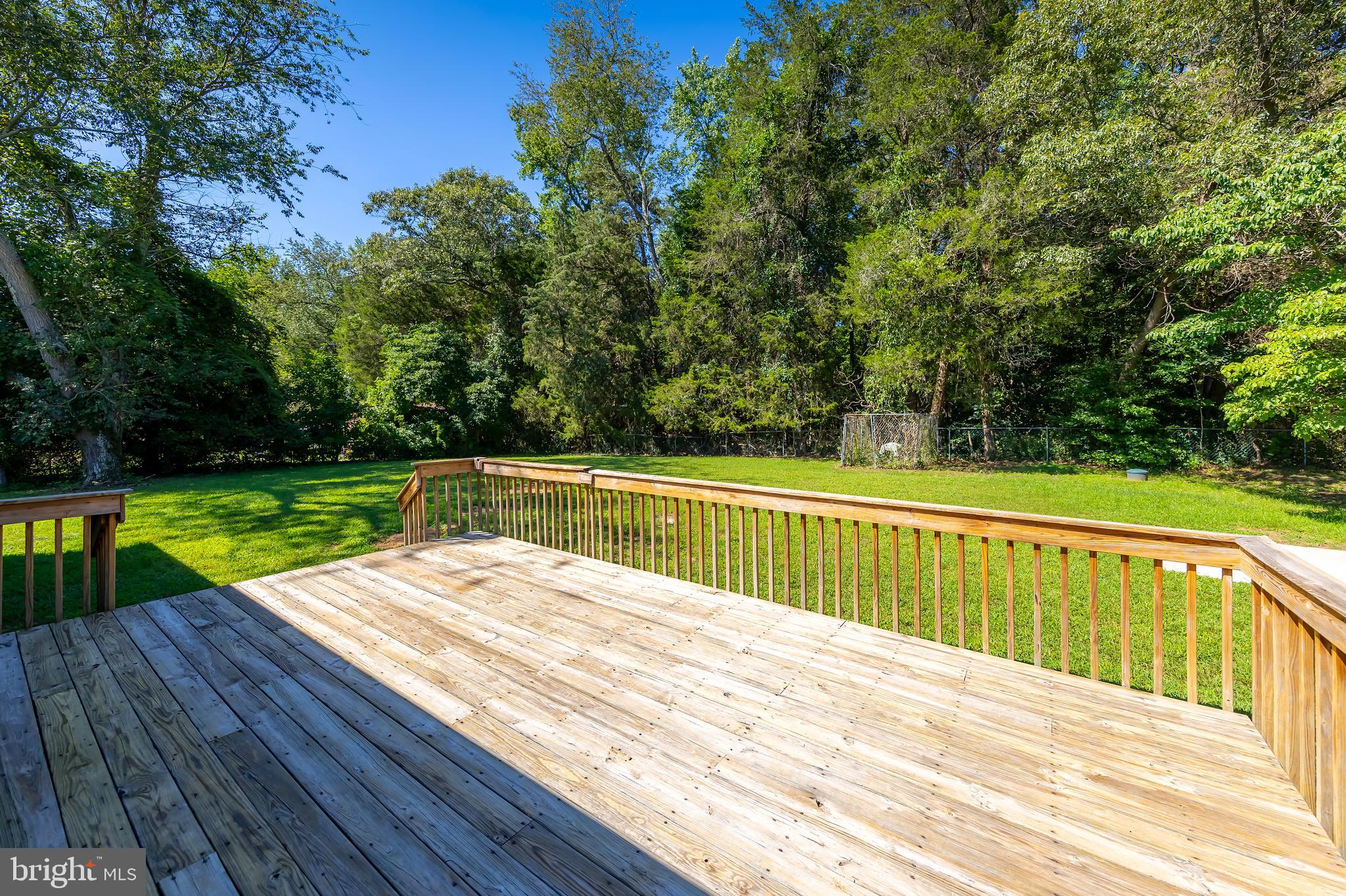 34 OAKLYN TERRACE