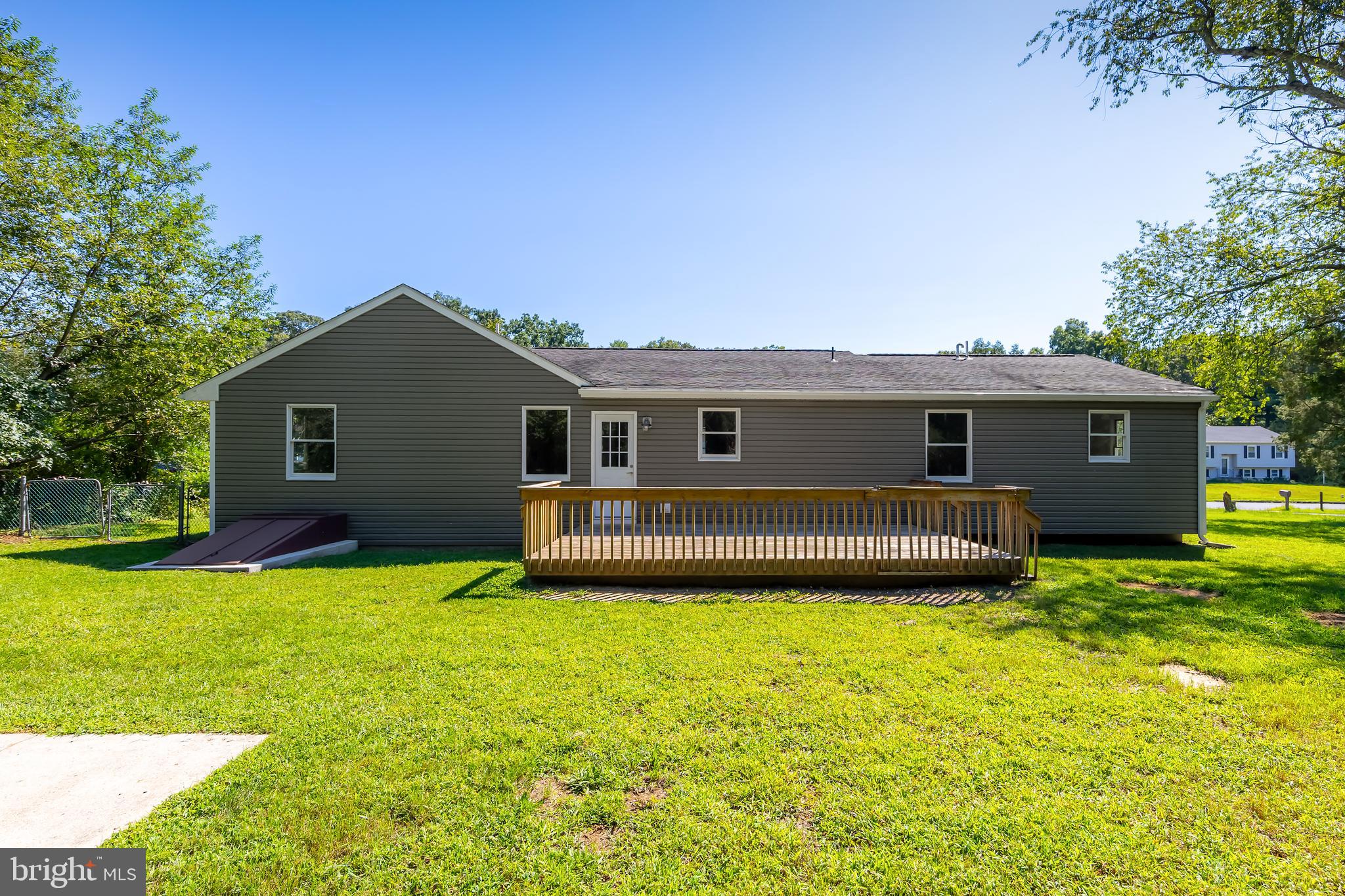 34 OAKLYN TERRACE