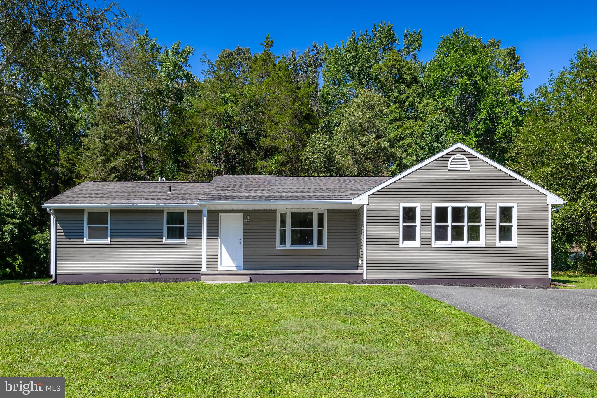 34 OAKLYN TERRACE