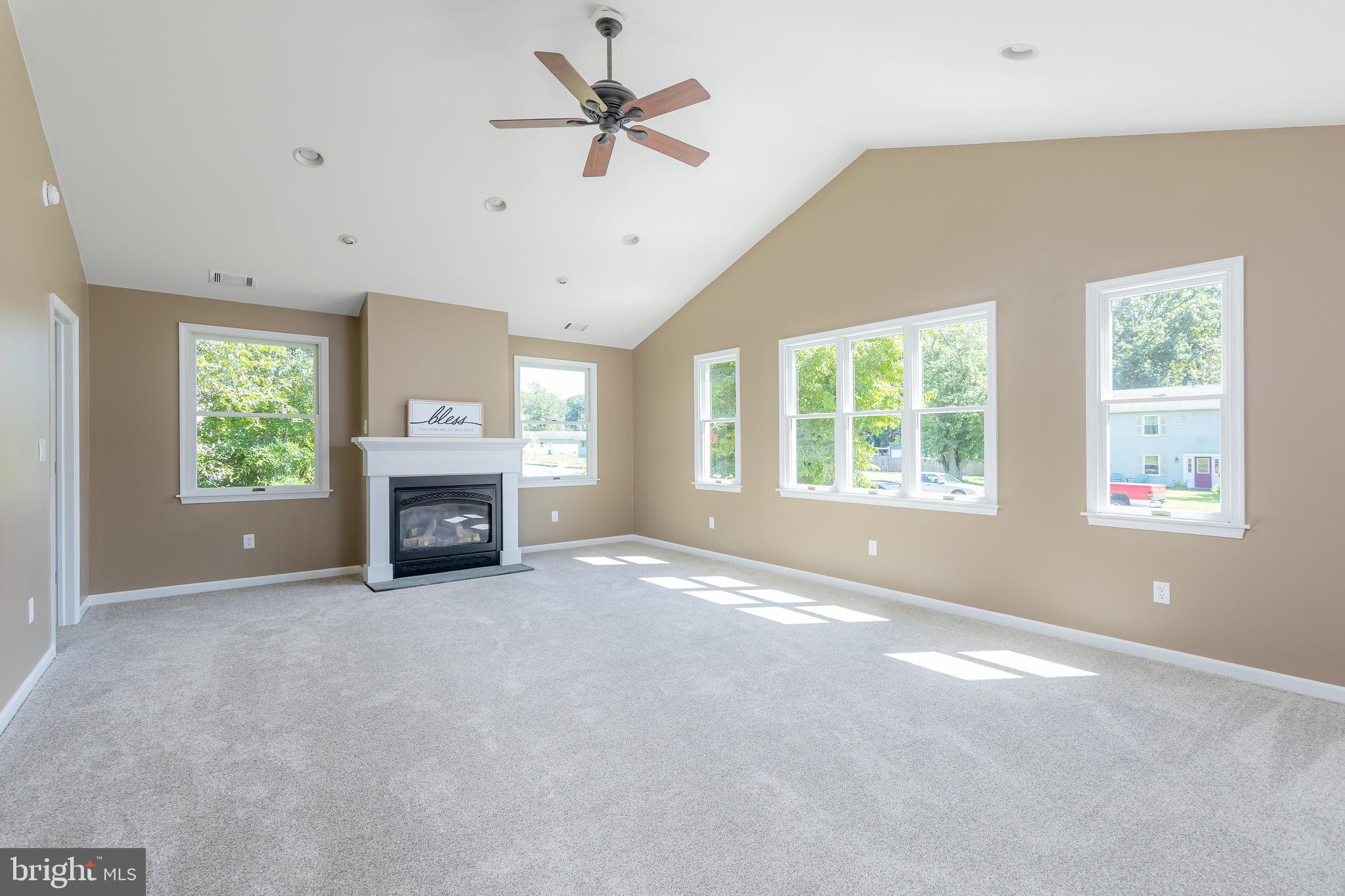 34 OAKLYN TERRACE