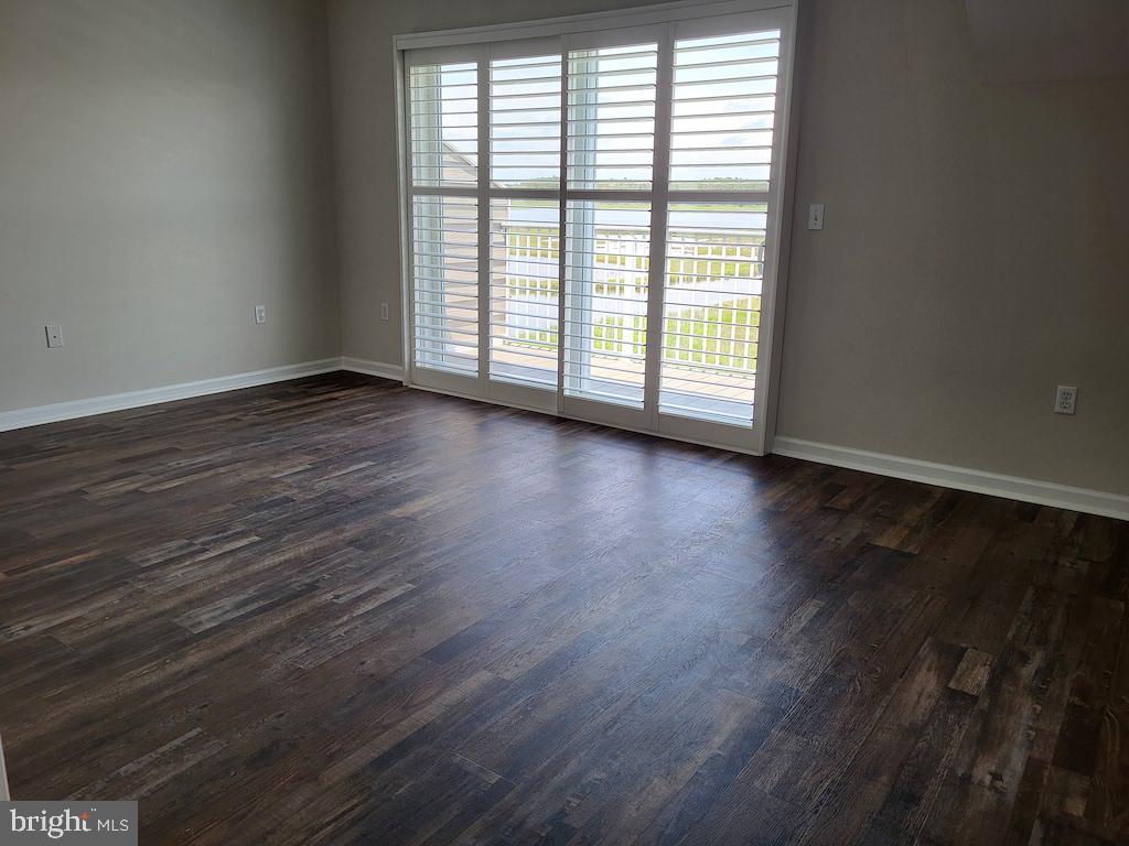 38178 DOCKSIDE DRIVE 1266