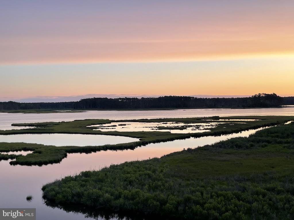 38178 DOCKSIDE DRIVE 1266