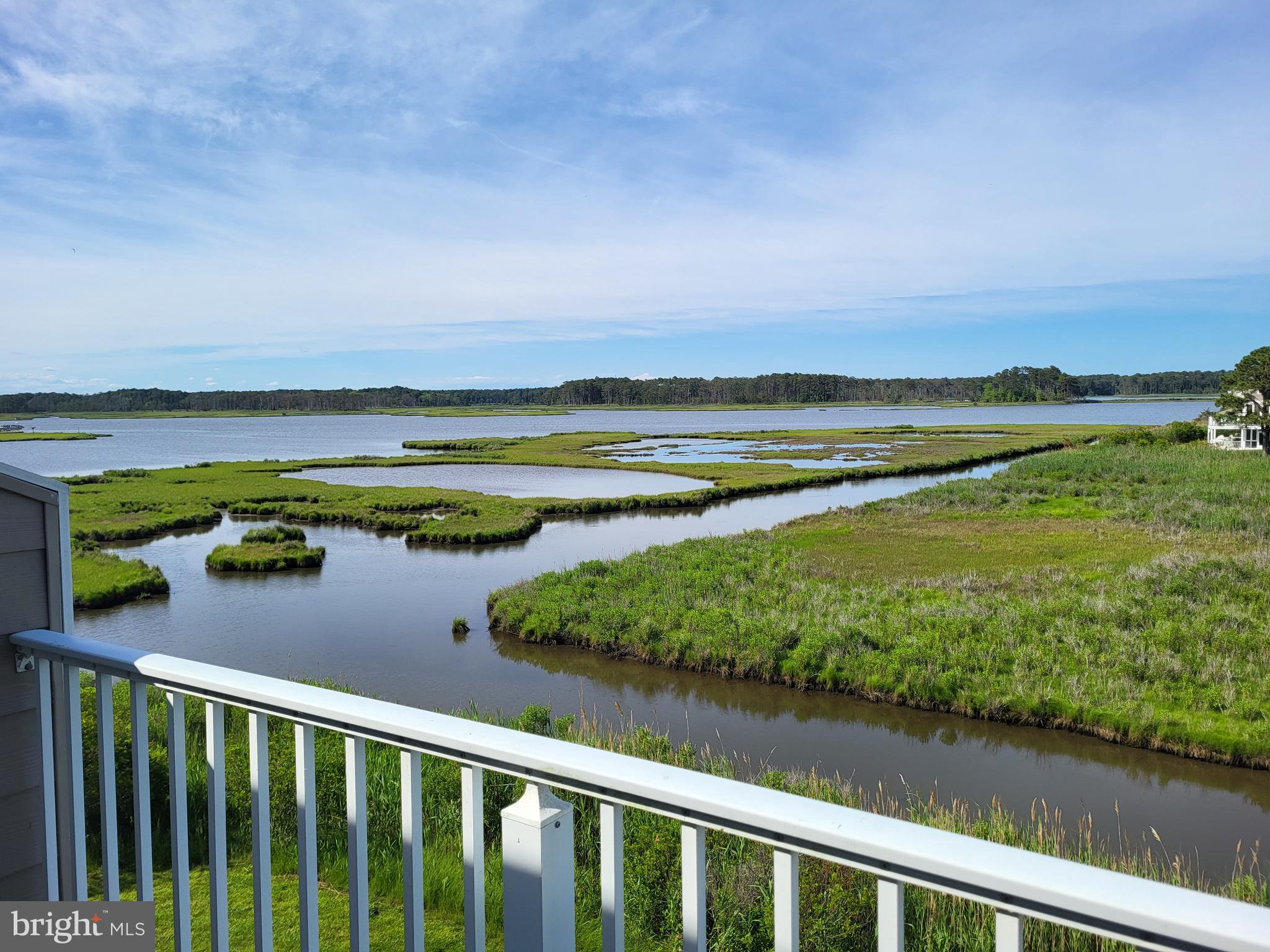 38178 DOCKSIDE DRIVE 1266