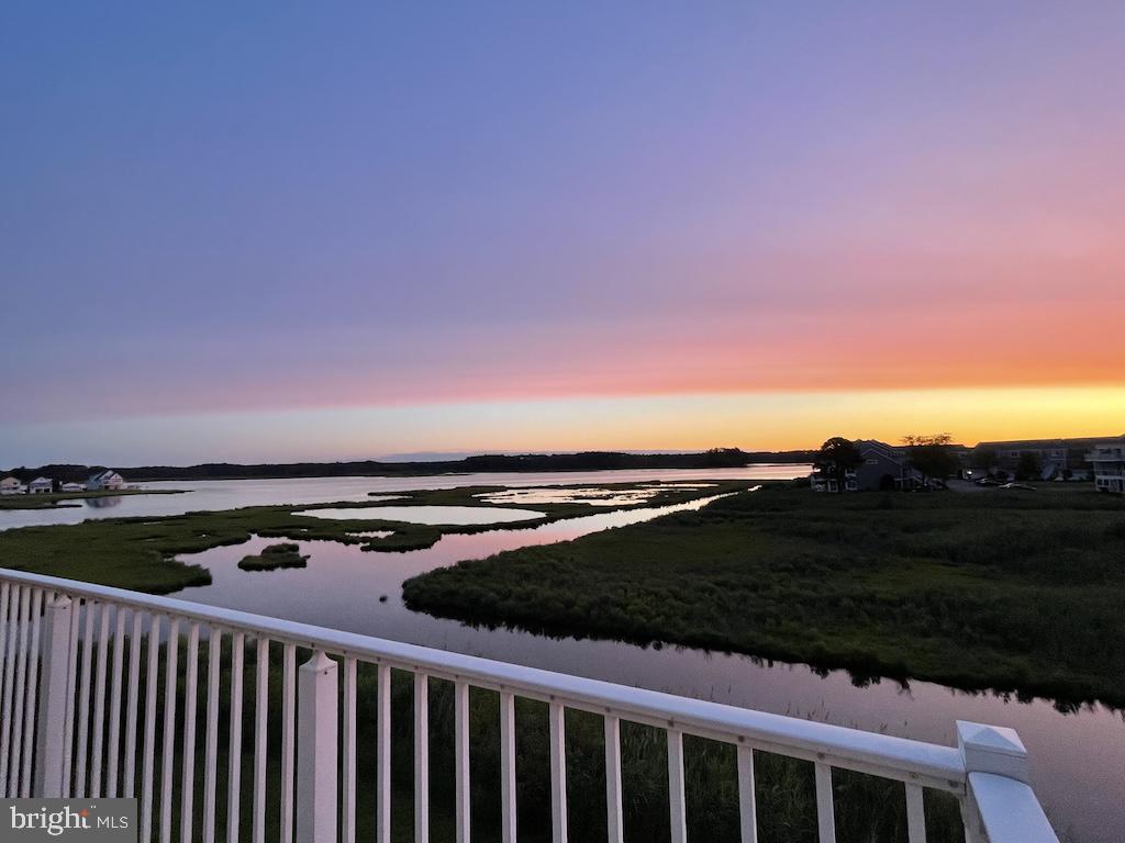 38178 DOCKSIDE DRIVE 1266