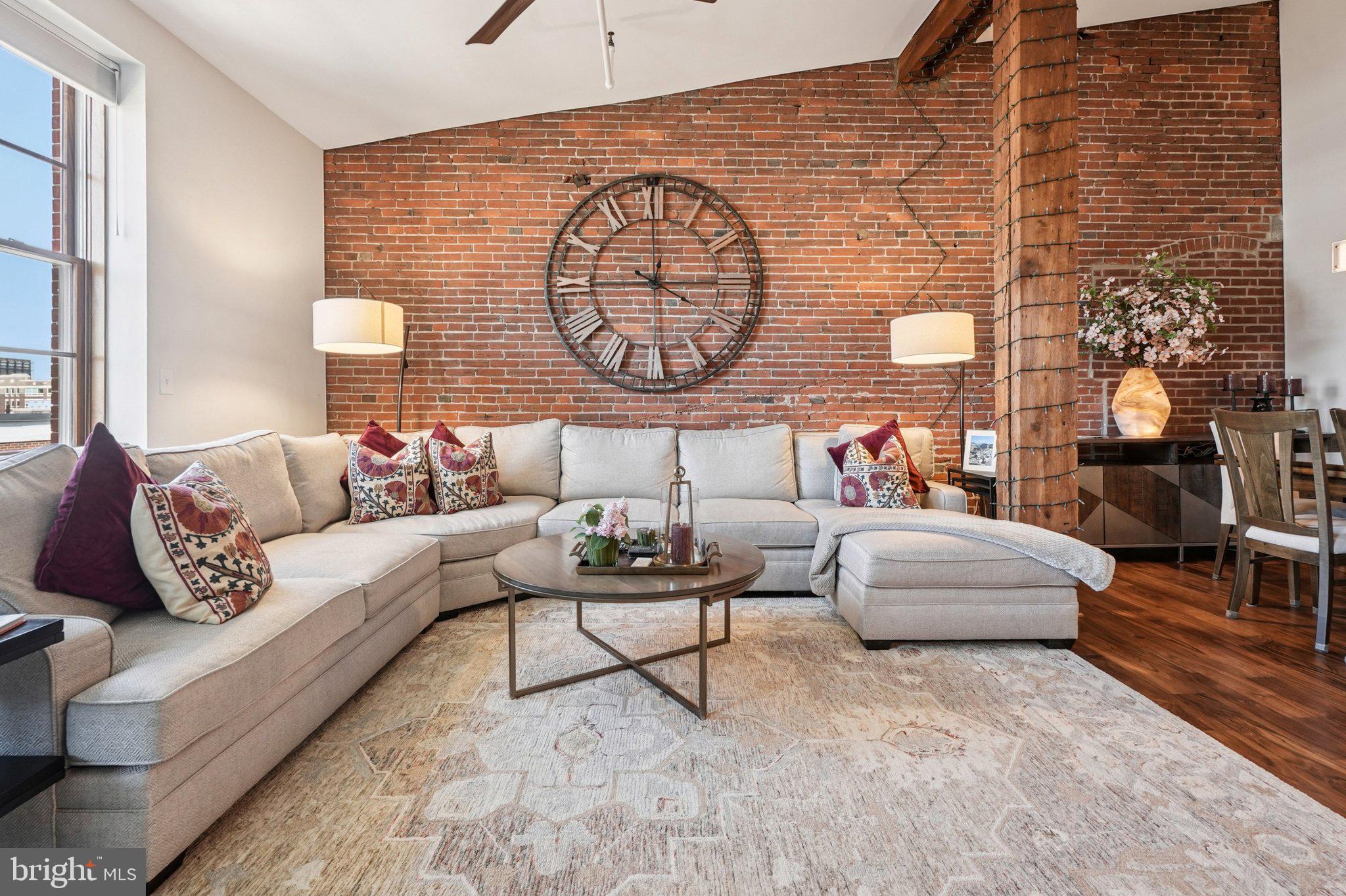 205 N 4TH STREET 11 C5