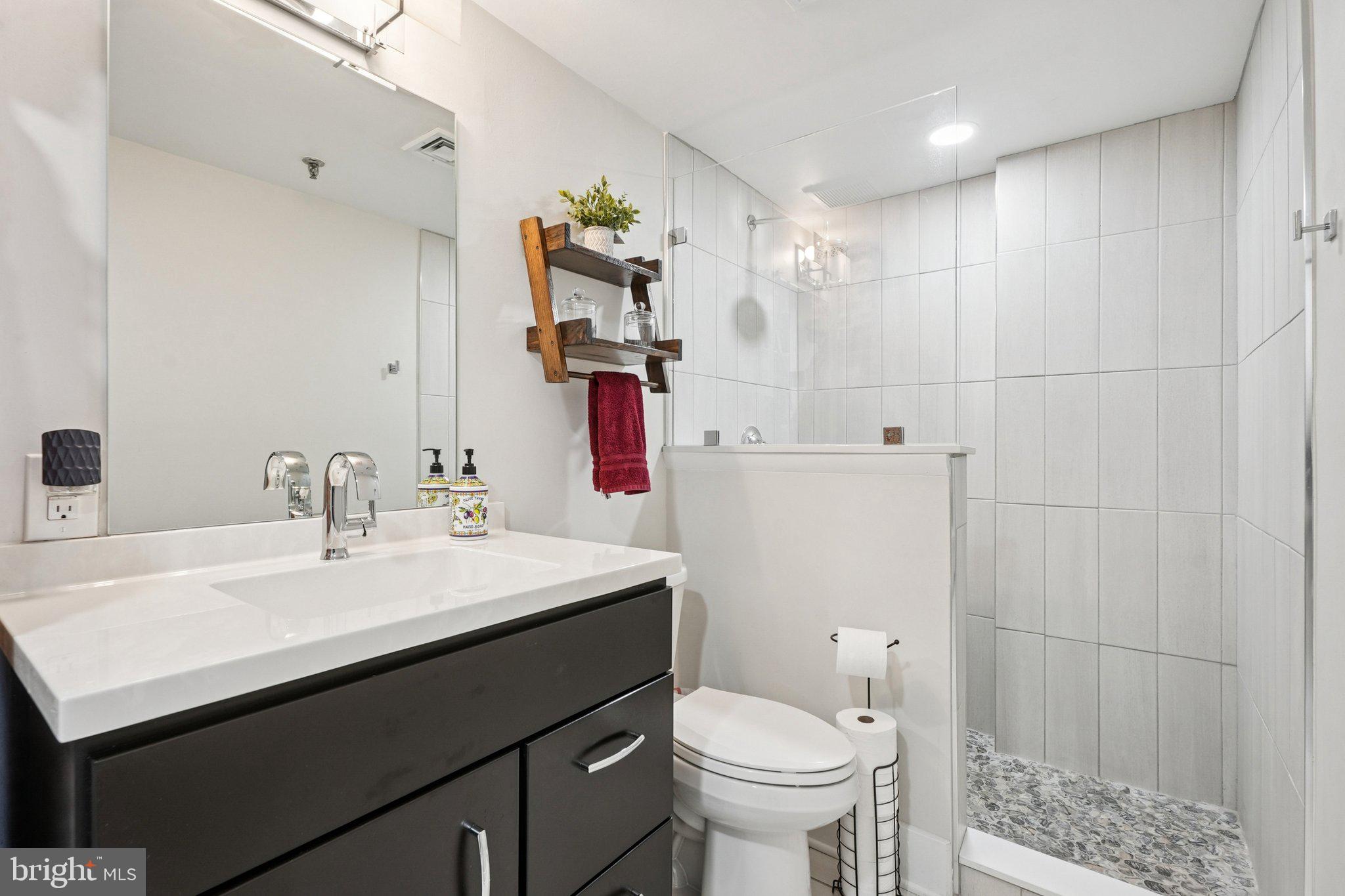 OLD CITY - Residential