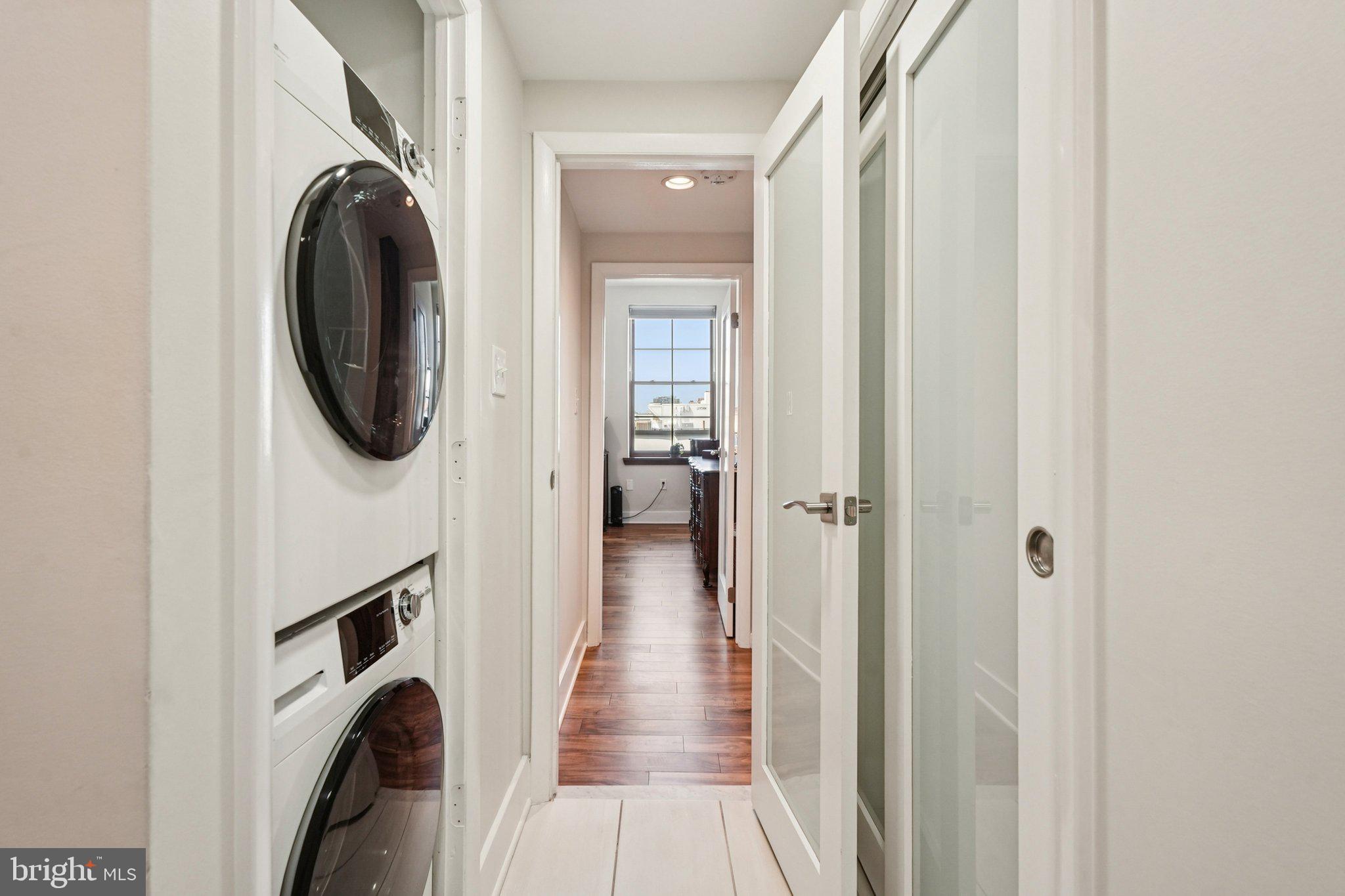 OLD CITY - Residential