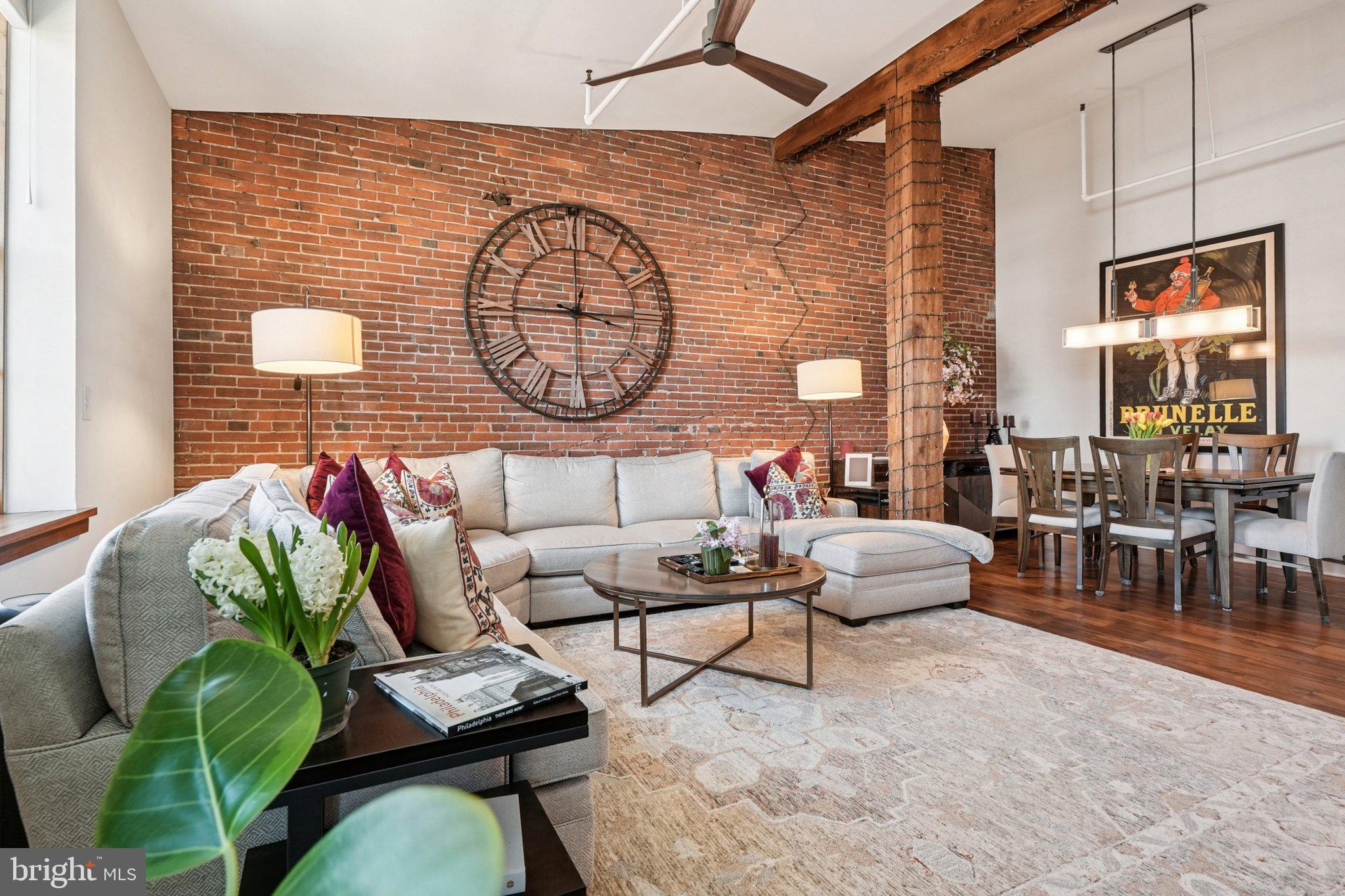 205 N 4TH STREET 11 C5