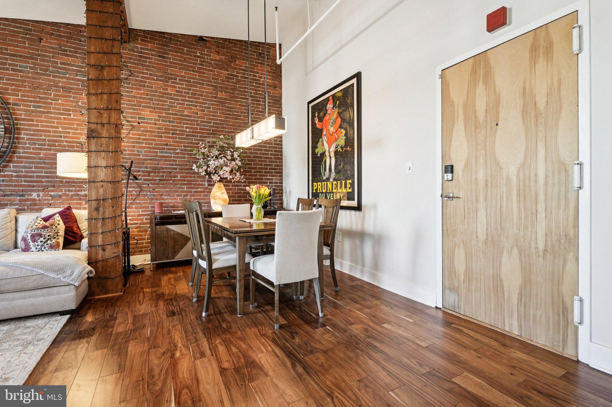 OLD CITY - Residential