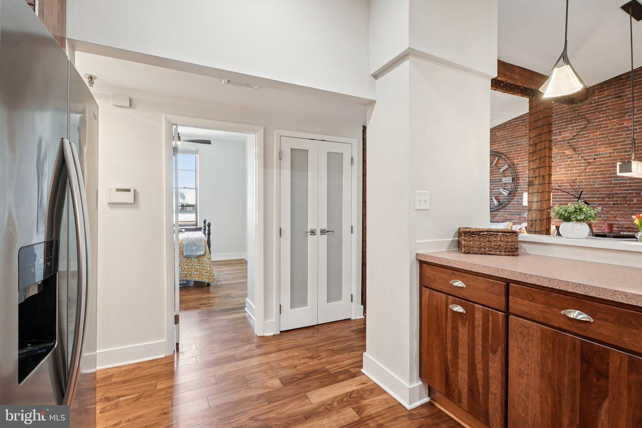 OLD CITY - Residential