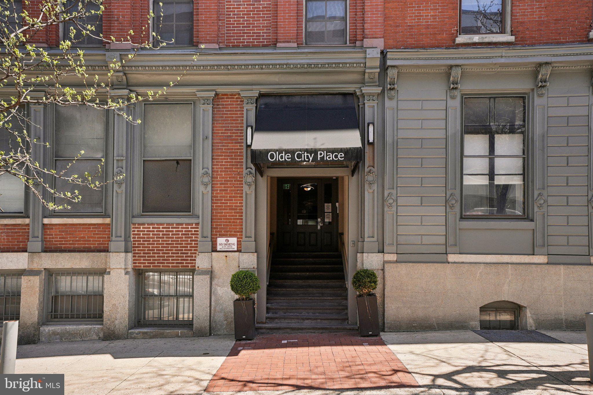 205 N 4TH STREET 11 C5