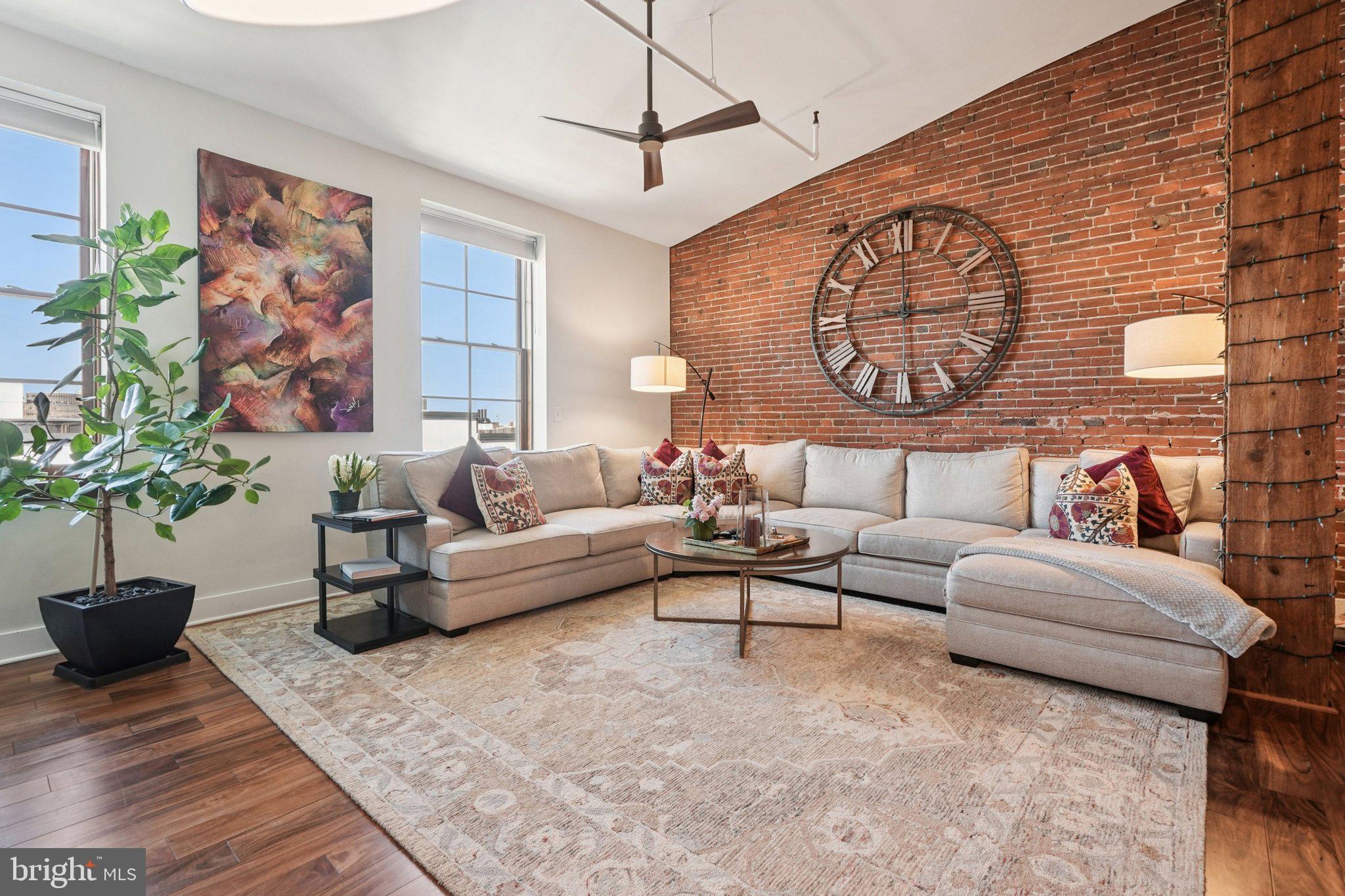 205 N 4TH STREET 11 C5