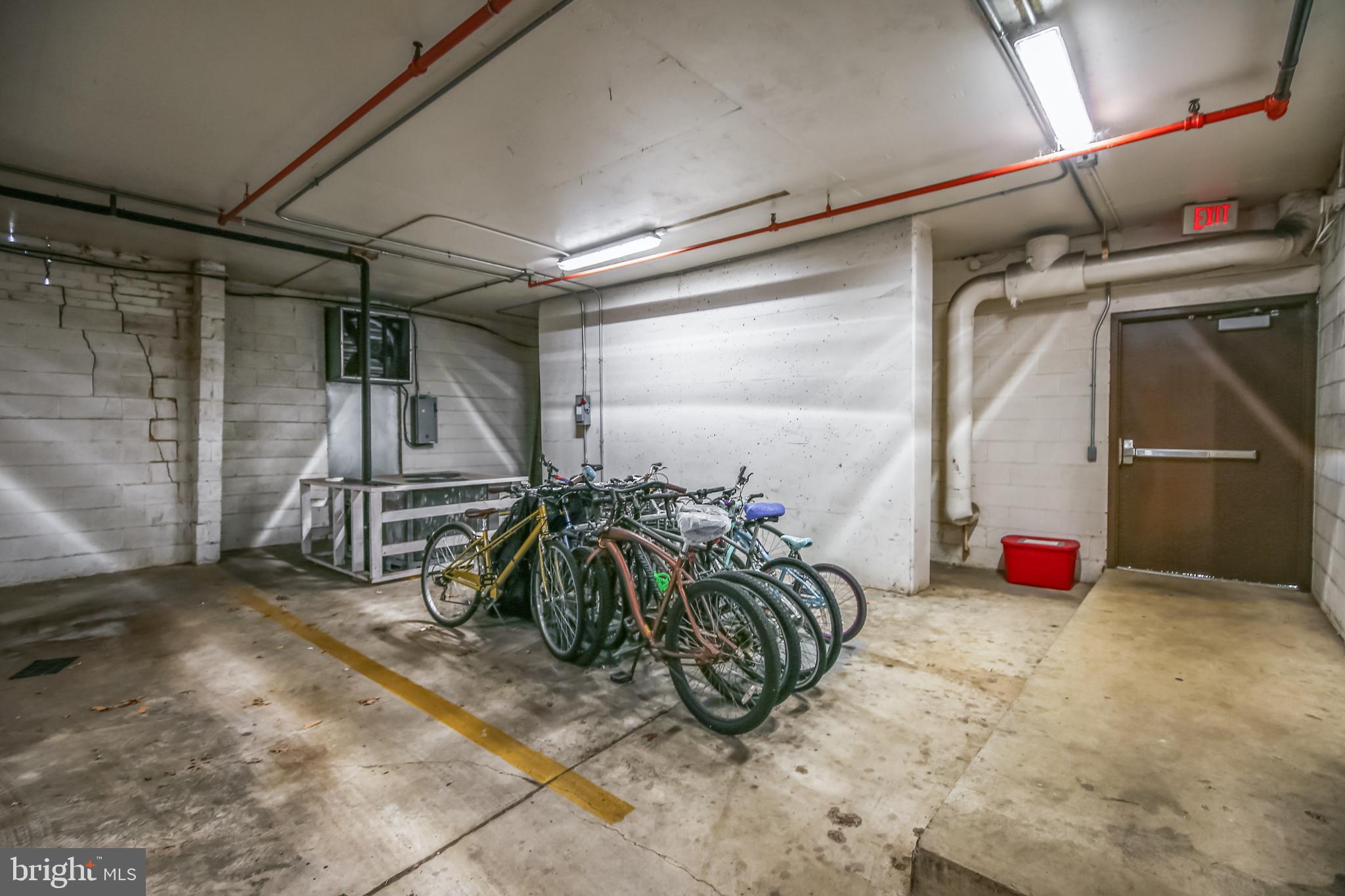 THE BRITTANY - Residential