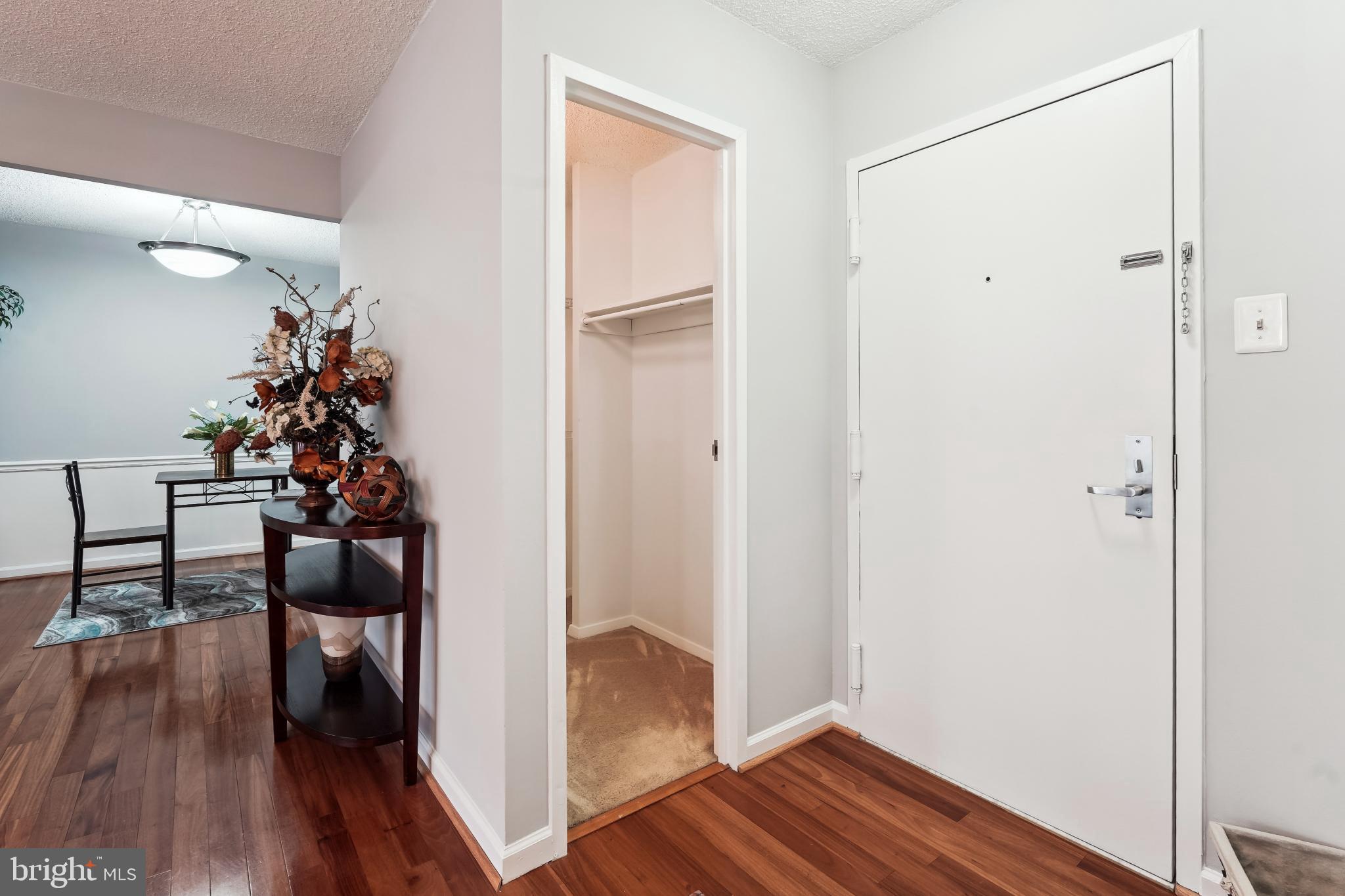 THE BRITTANY - Residential