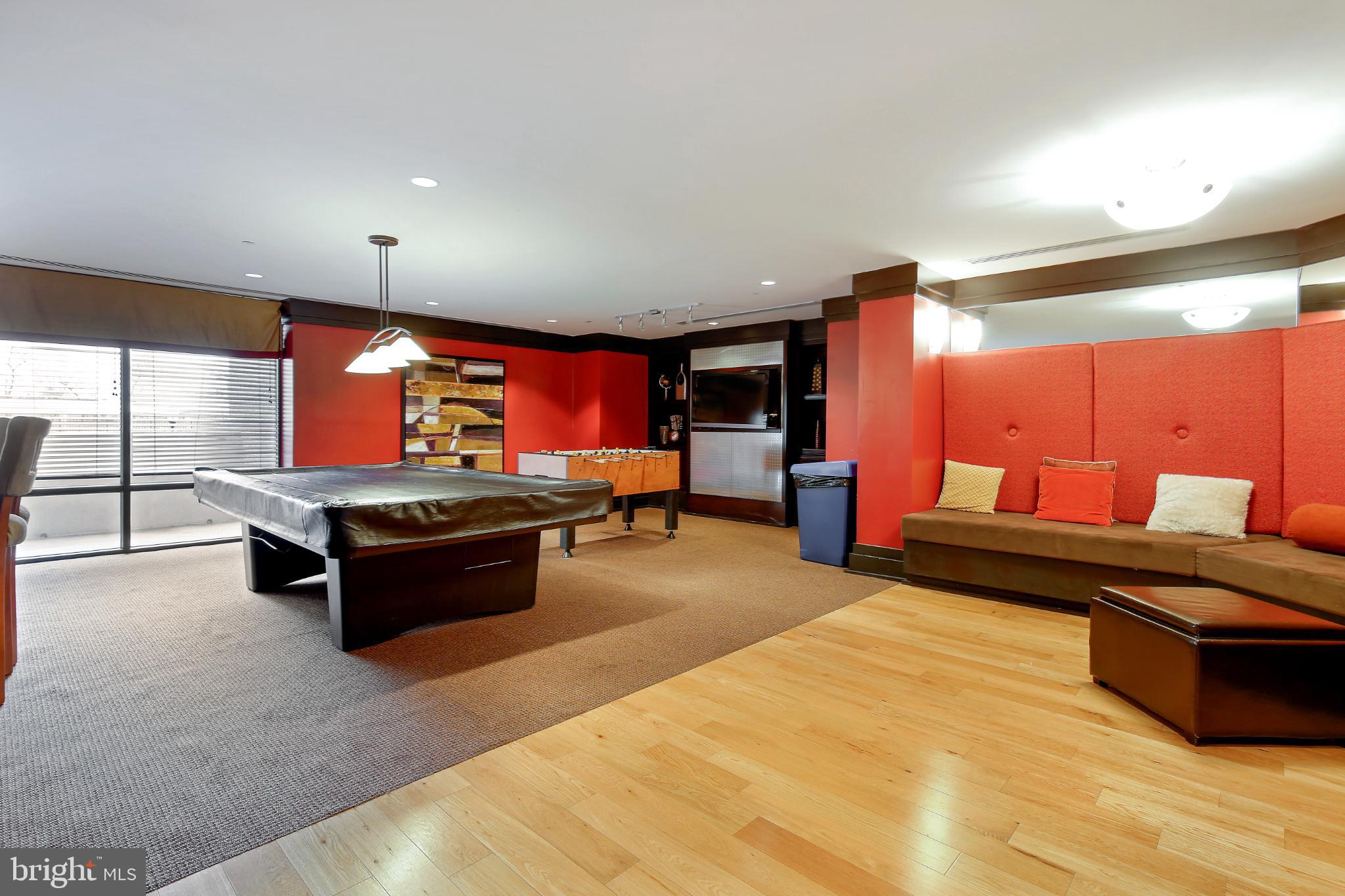 THE BRITTANY - Residential