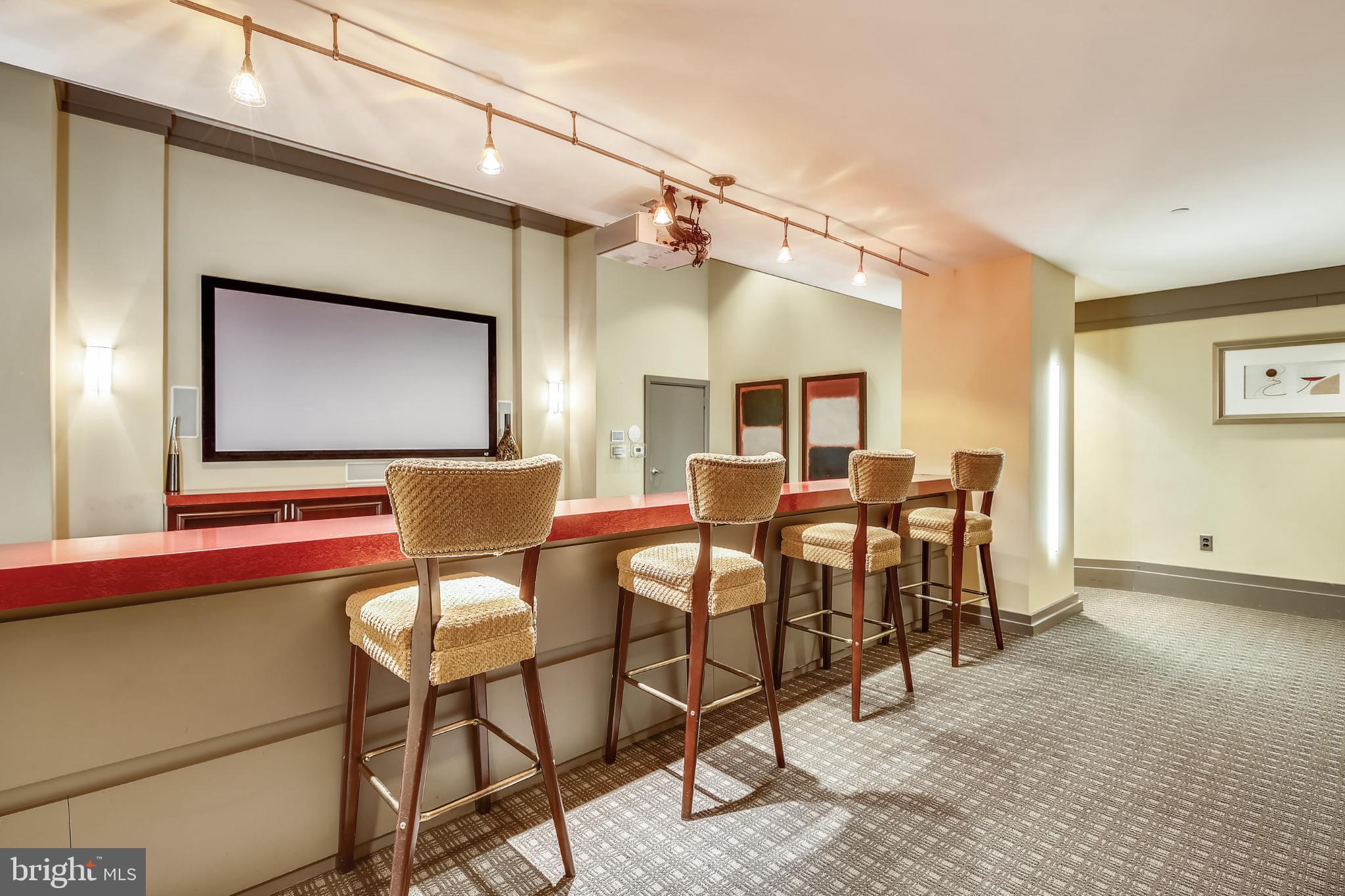 THE BRITTANY - Residential