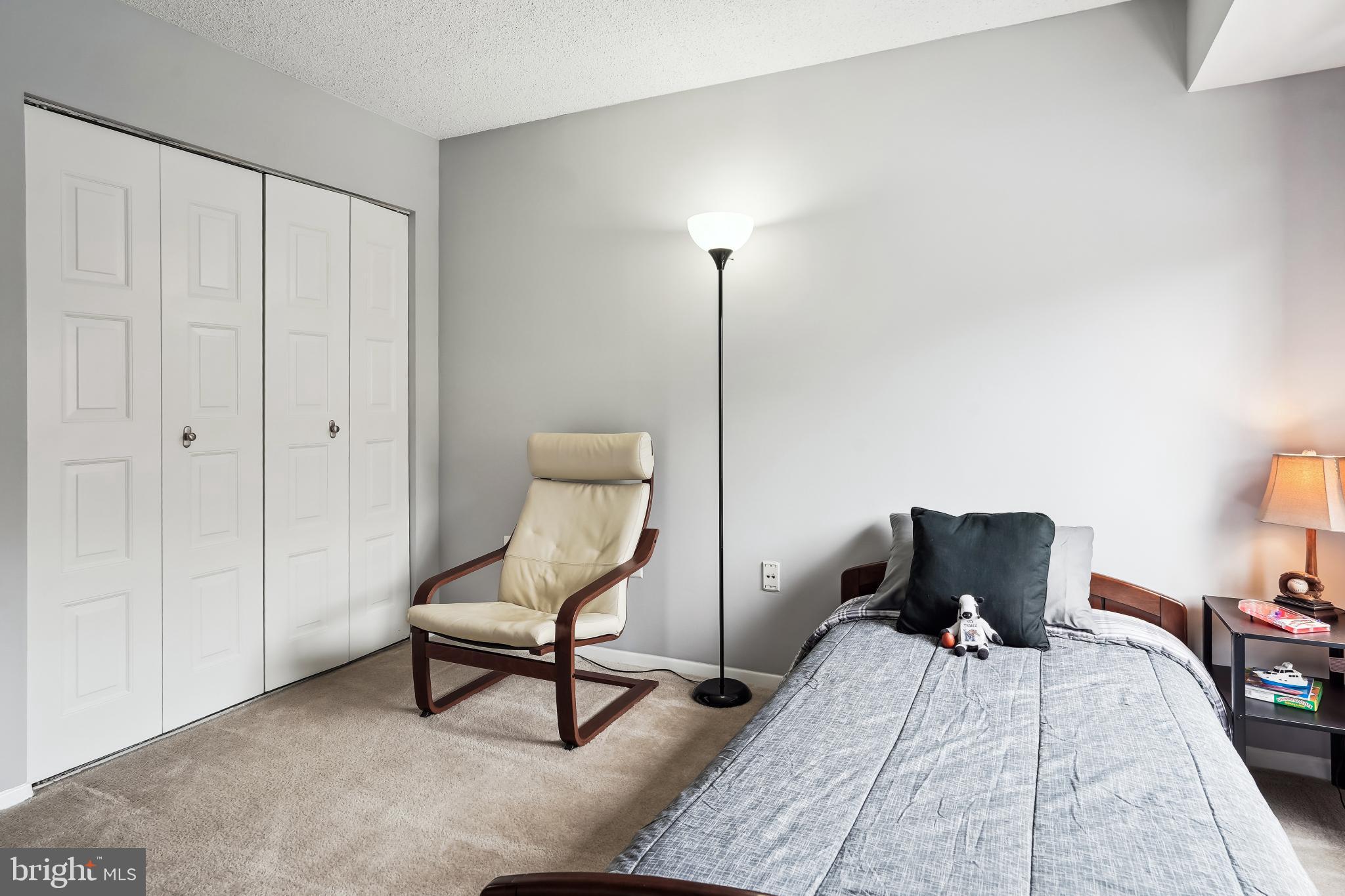 THE BRITTANY - Residential