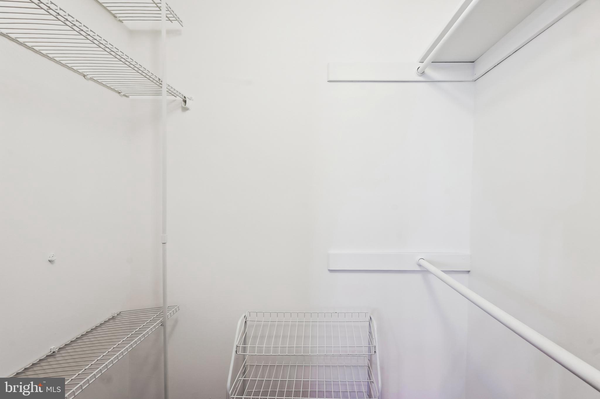 THE BRITTANY - Residential