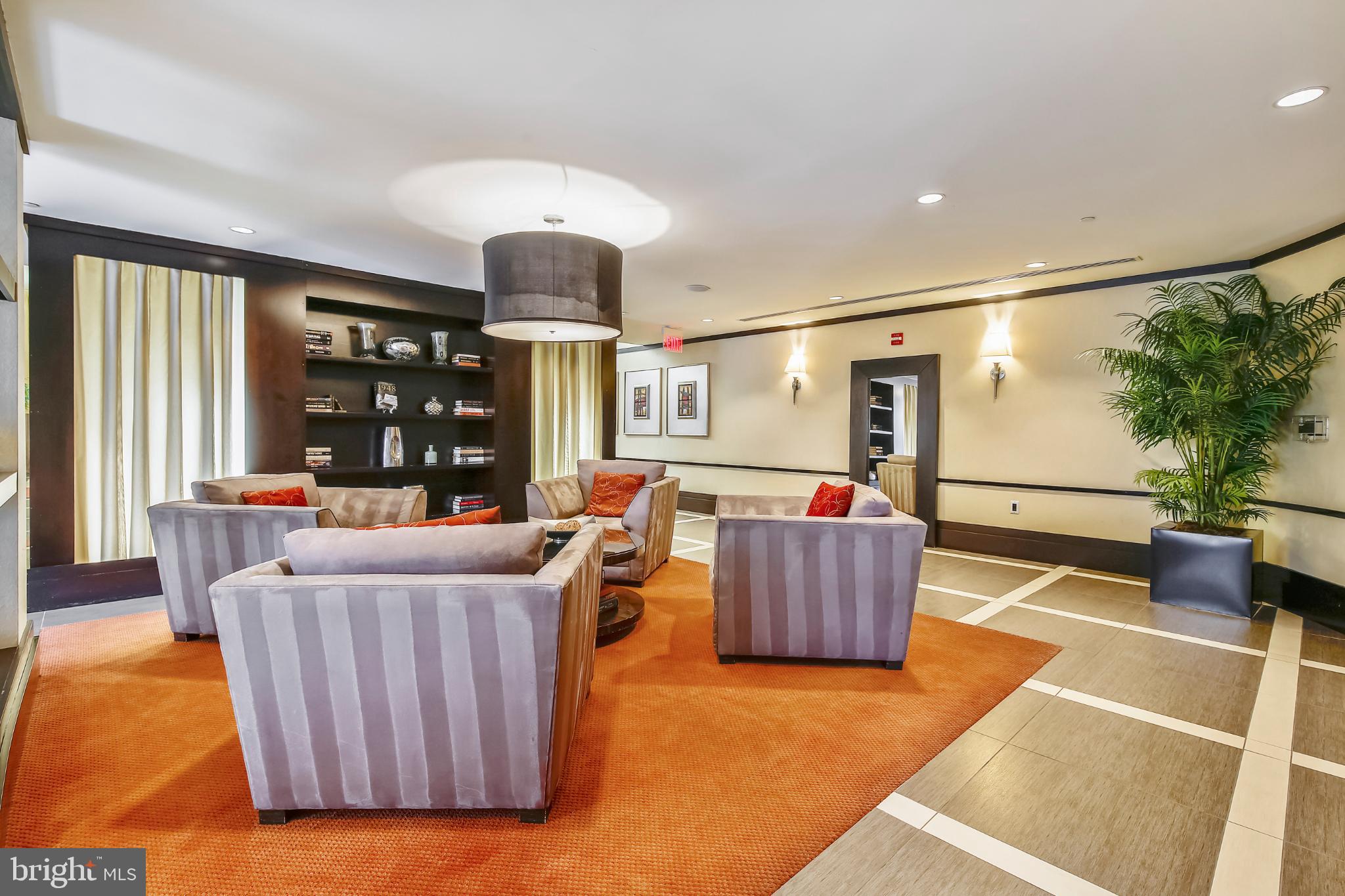 THE BRITTANY - Residential