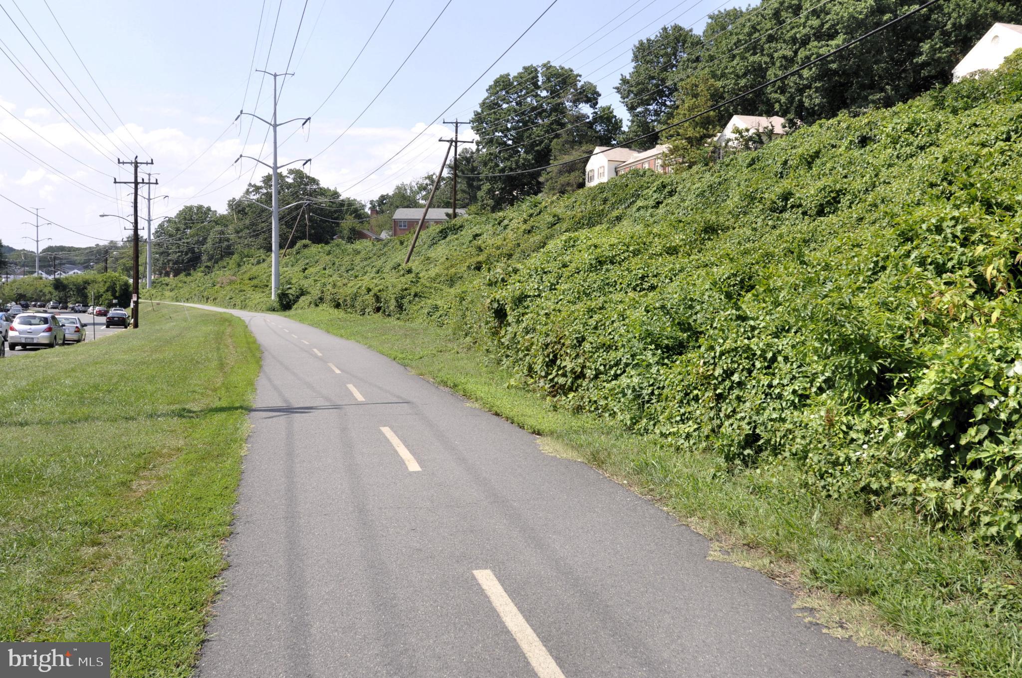 THE BRITTANY - Residential