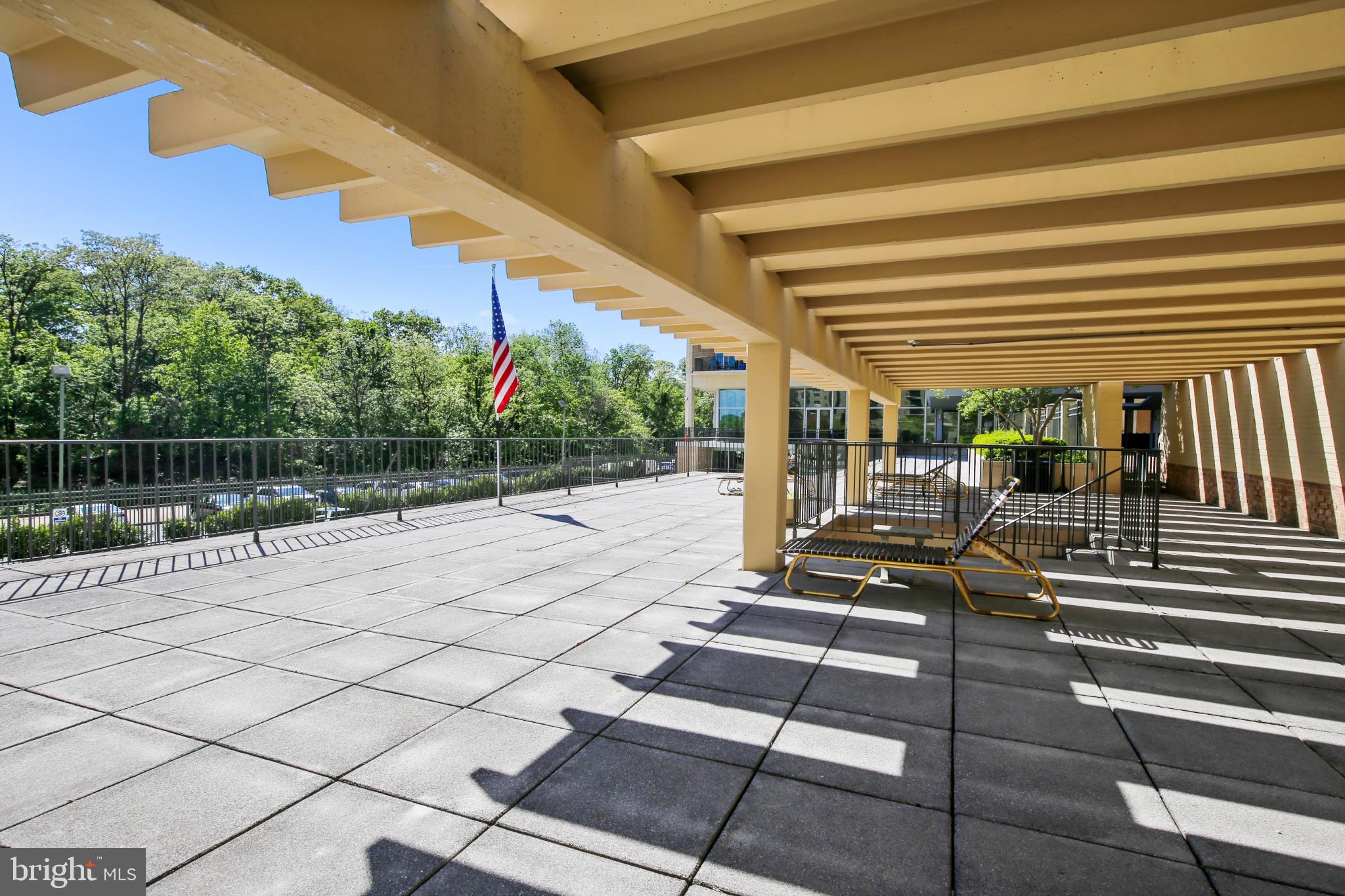 THE BRITTANY - Residential