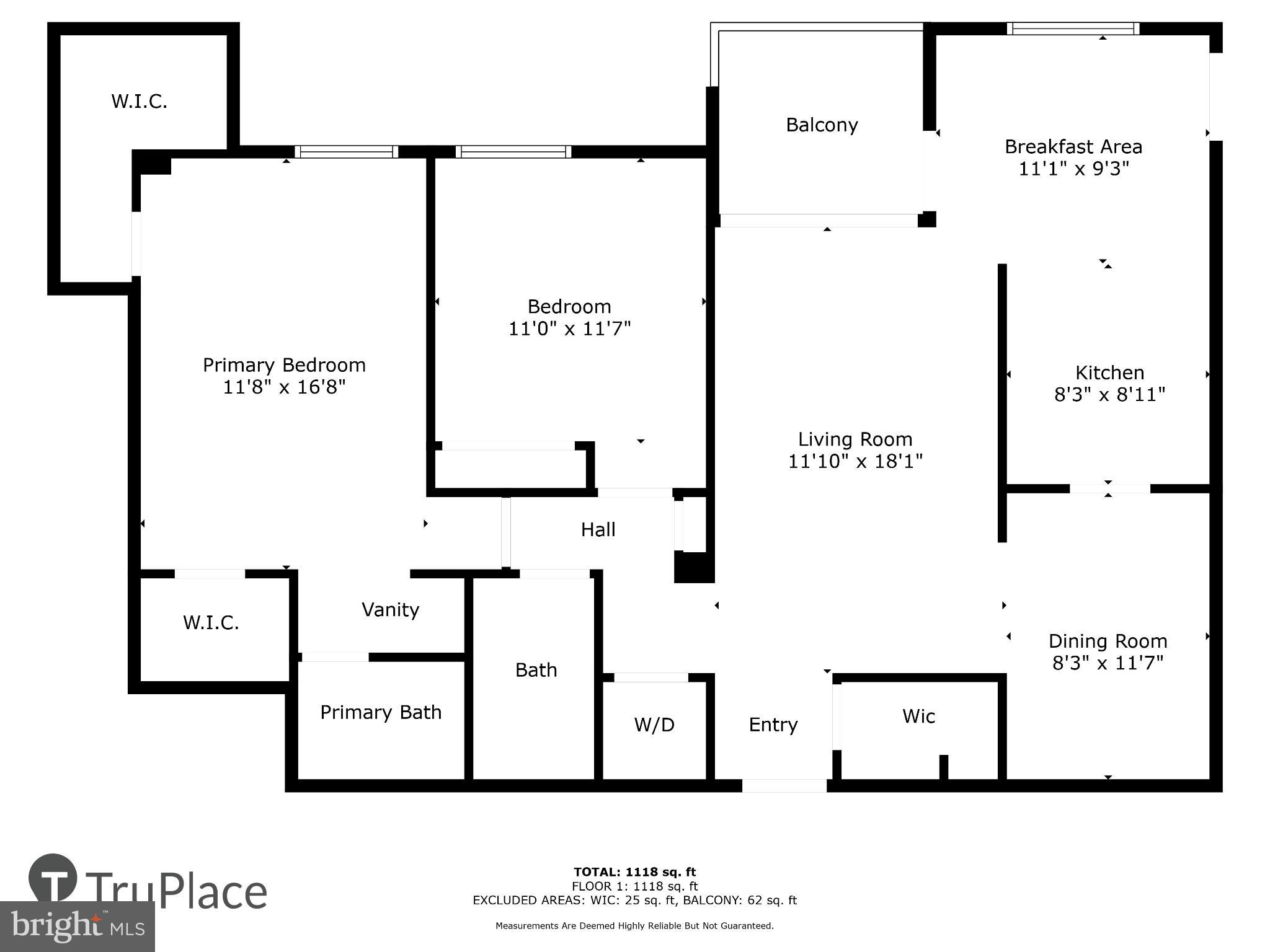 THE BRITTANY - Residential