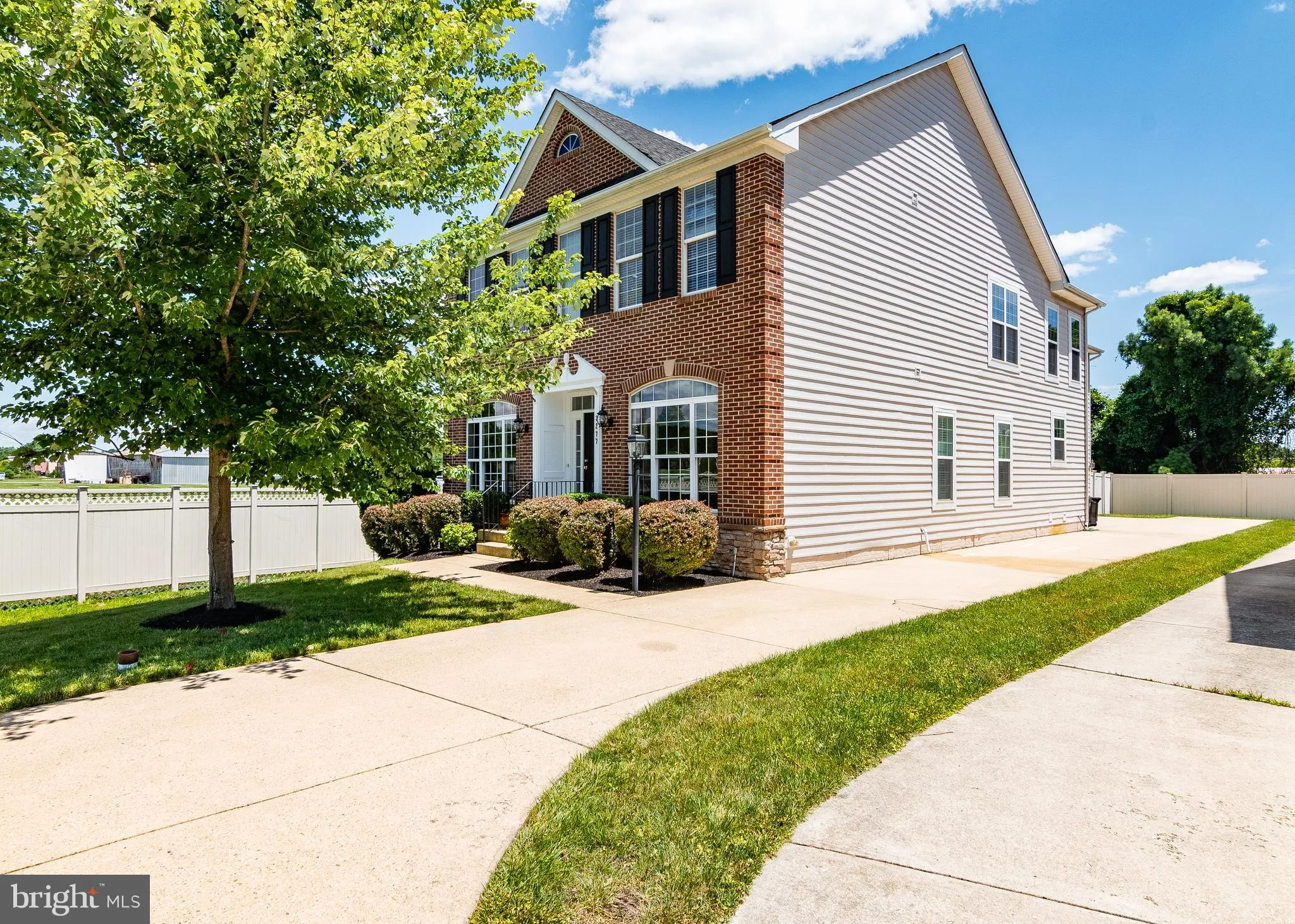 3277 Mulberry Street, Edgewater, MD 21037