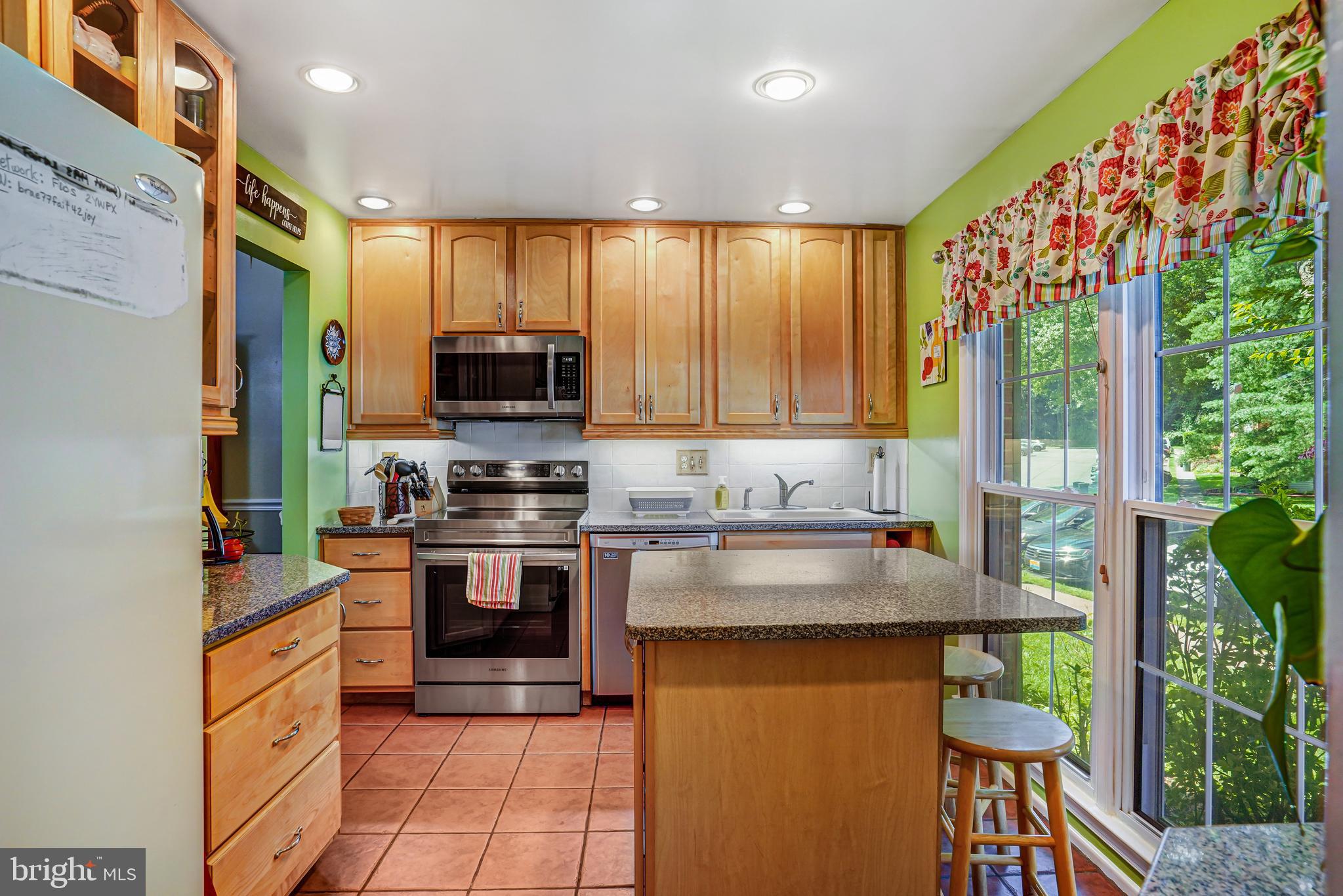 8330 UXBRIDGE COURT