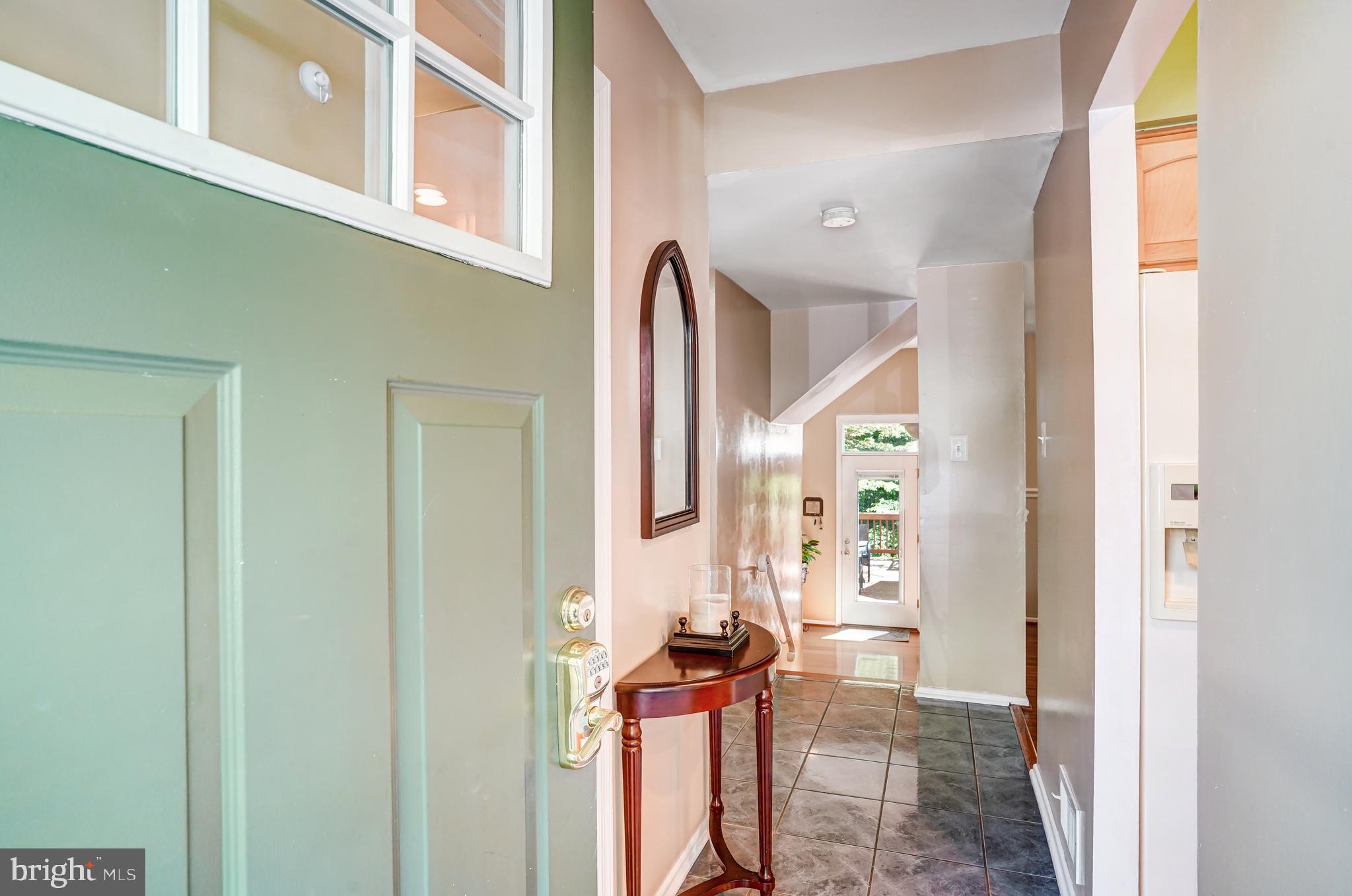8330 UXBRIDGE COURT