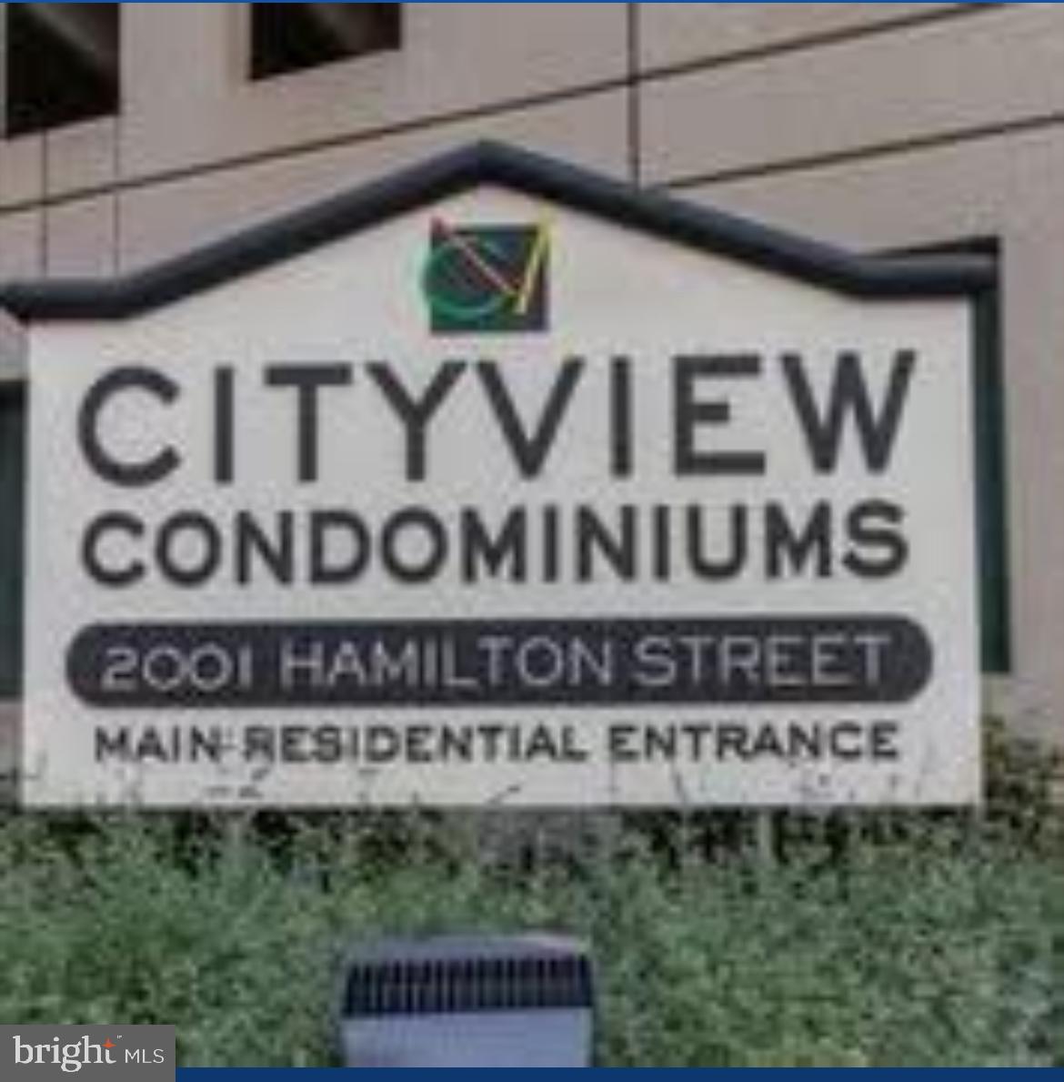 ART MUSEUM AREA - Residential