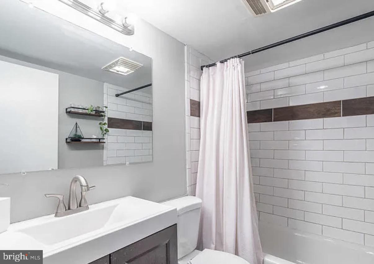 ART MUSEUM AREA - Residential