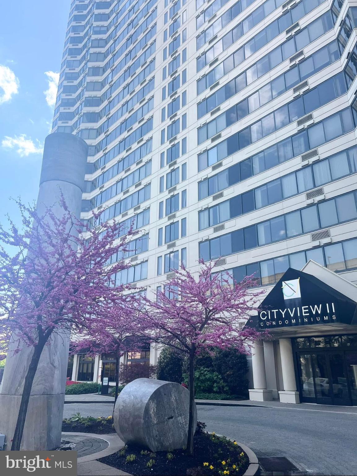 ART MUSEUM AREA - Residential