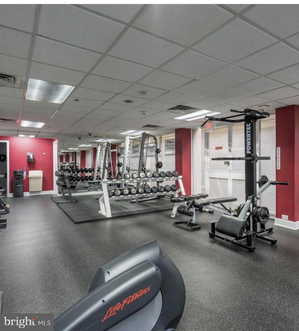 ART MUSEUM AREA - Residential