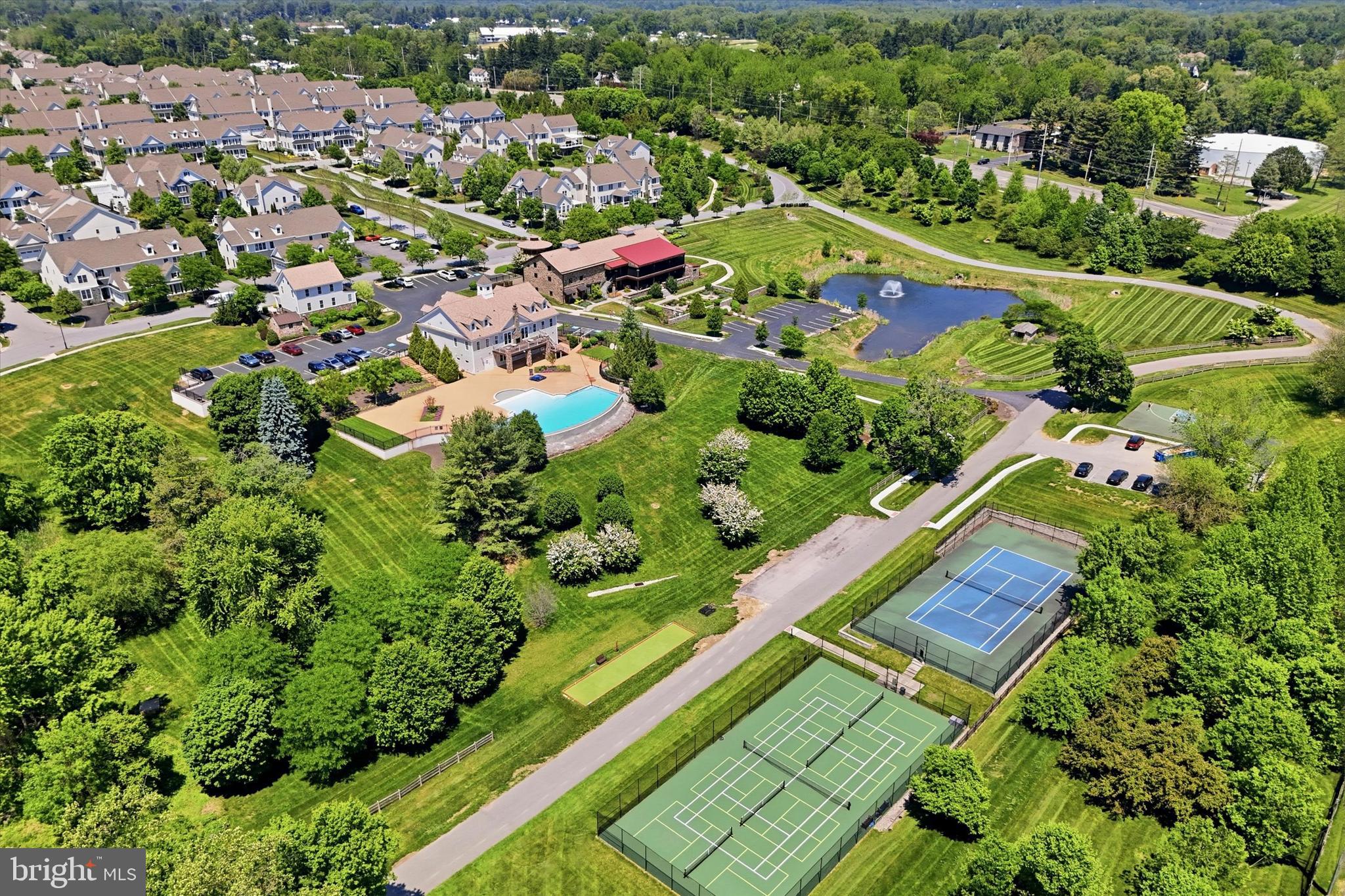 LISETER - Residential