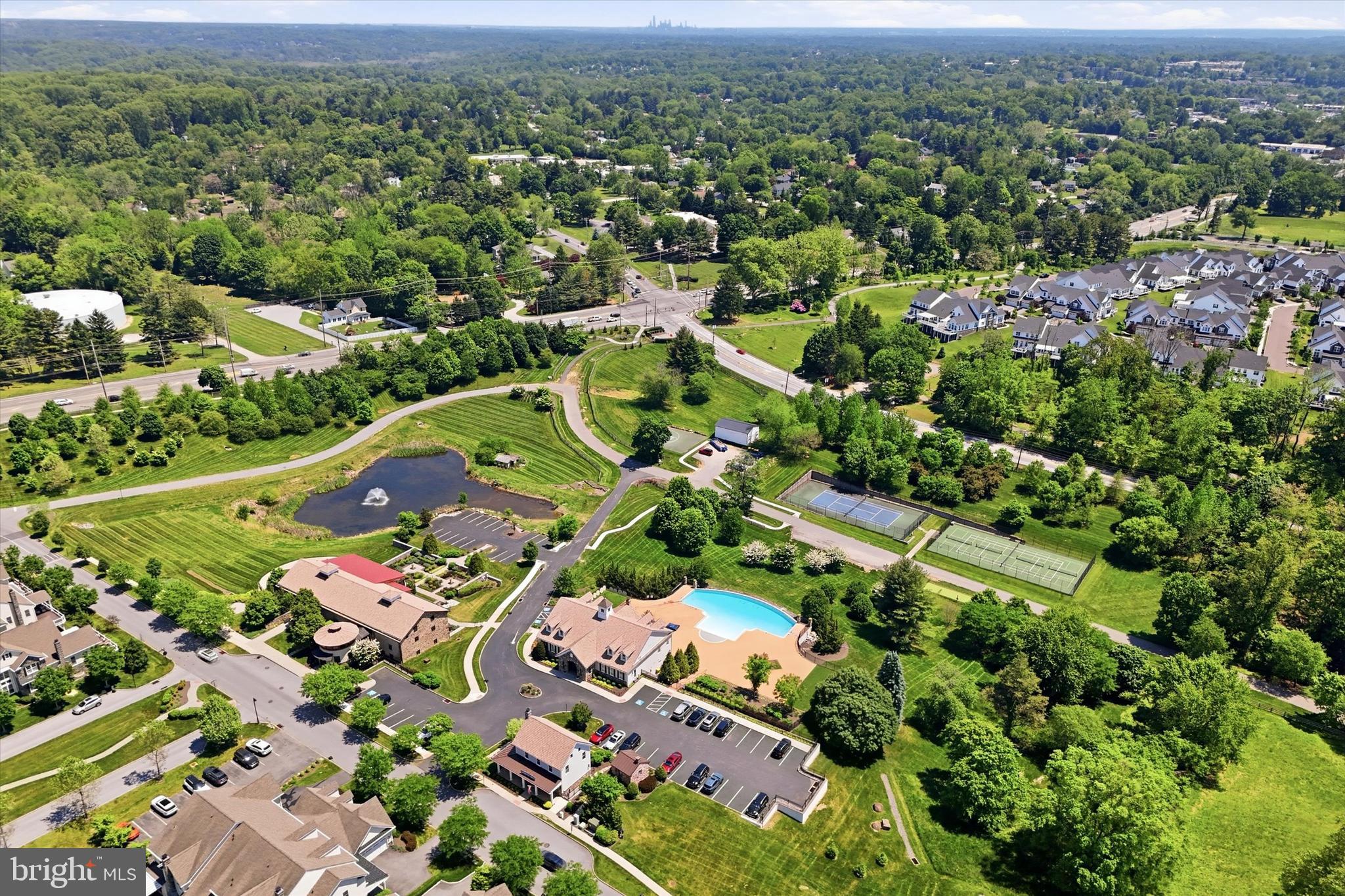 LISETER - Residential