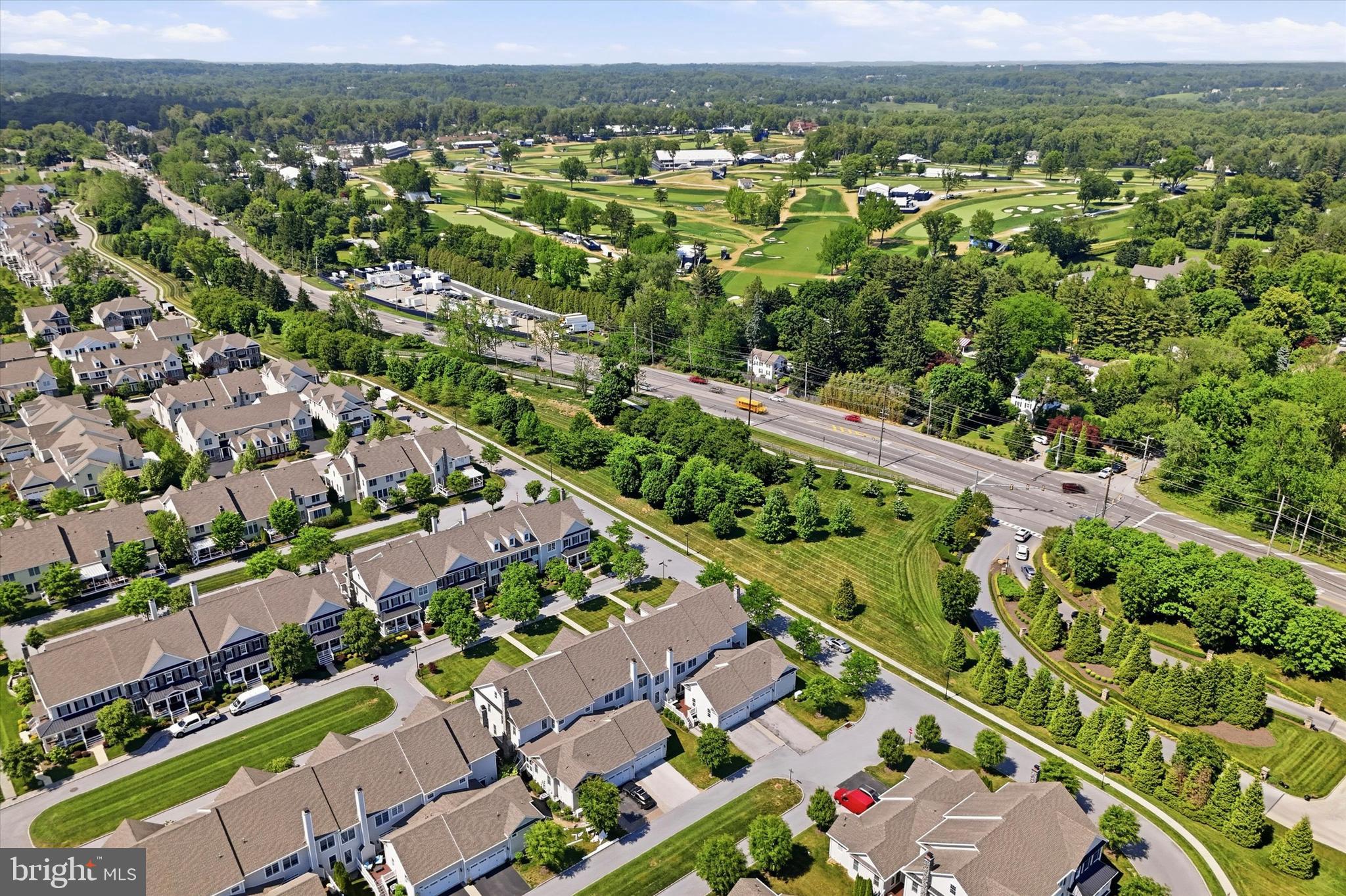 LISETER - Residential