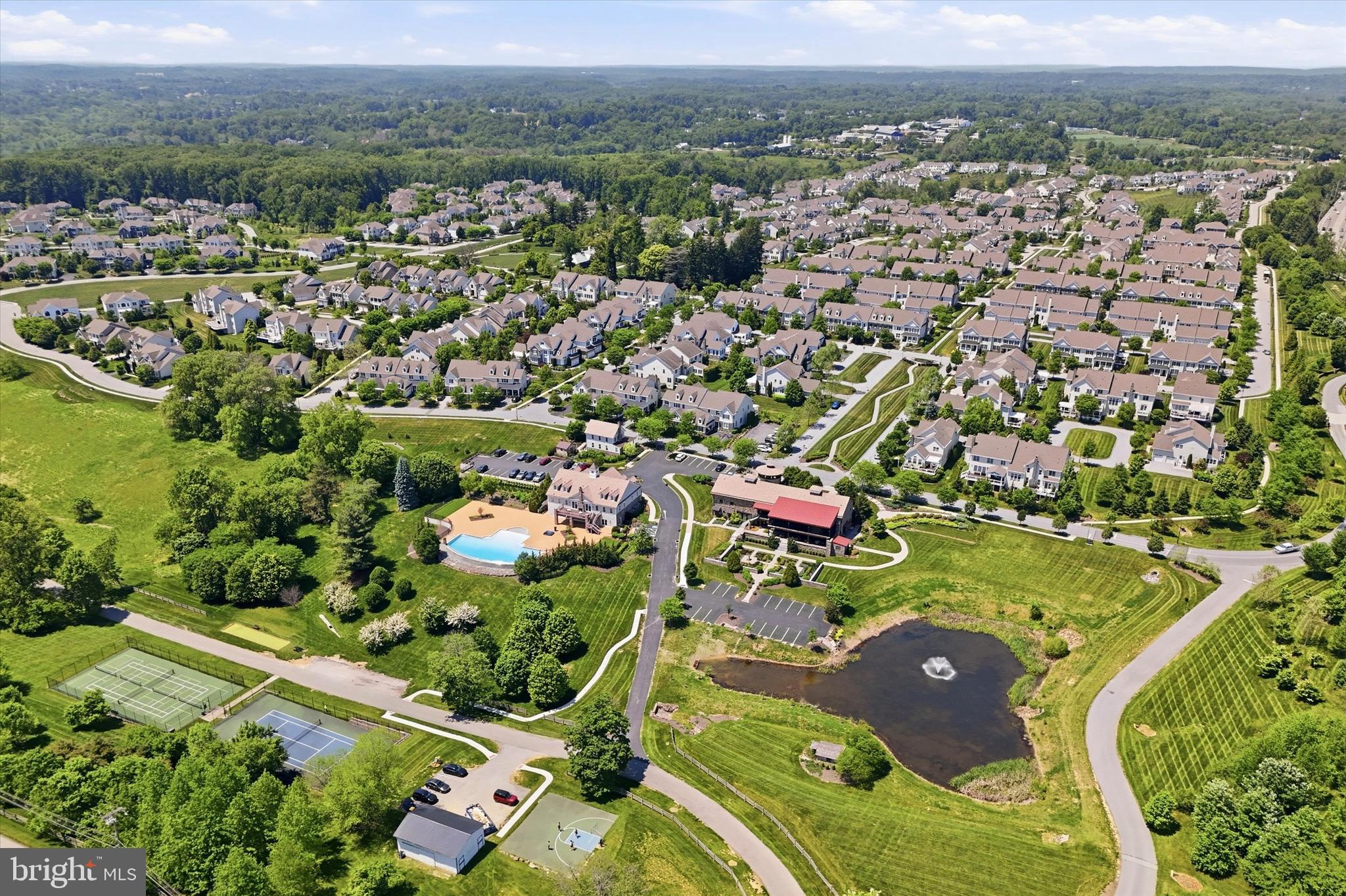 LISETER - Residential