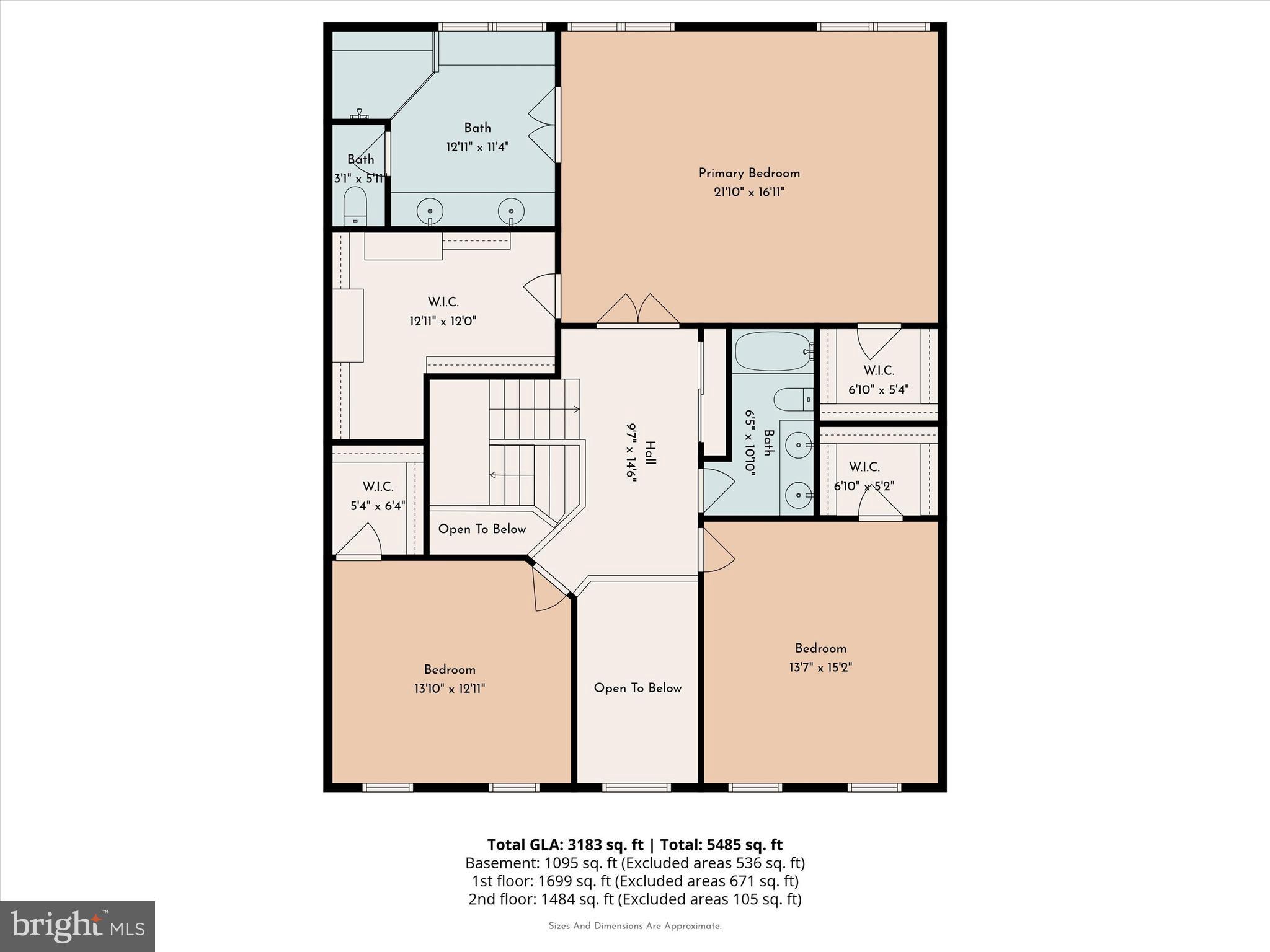 LISETER - Residential