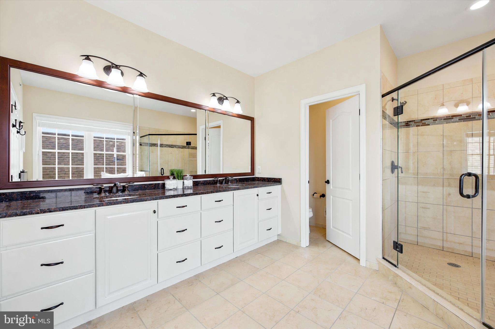 LISETER - Residential