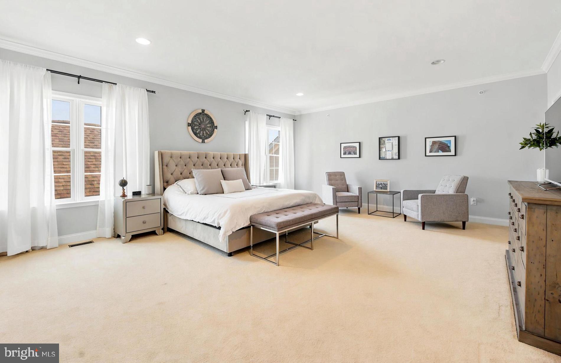 LISETER - Residential