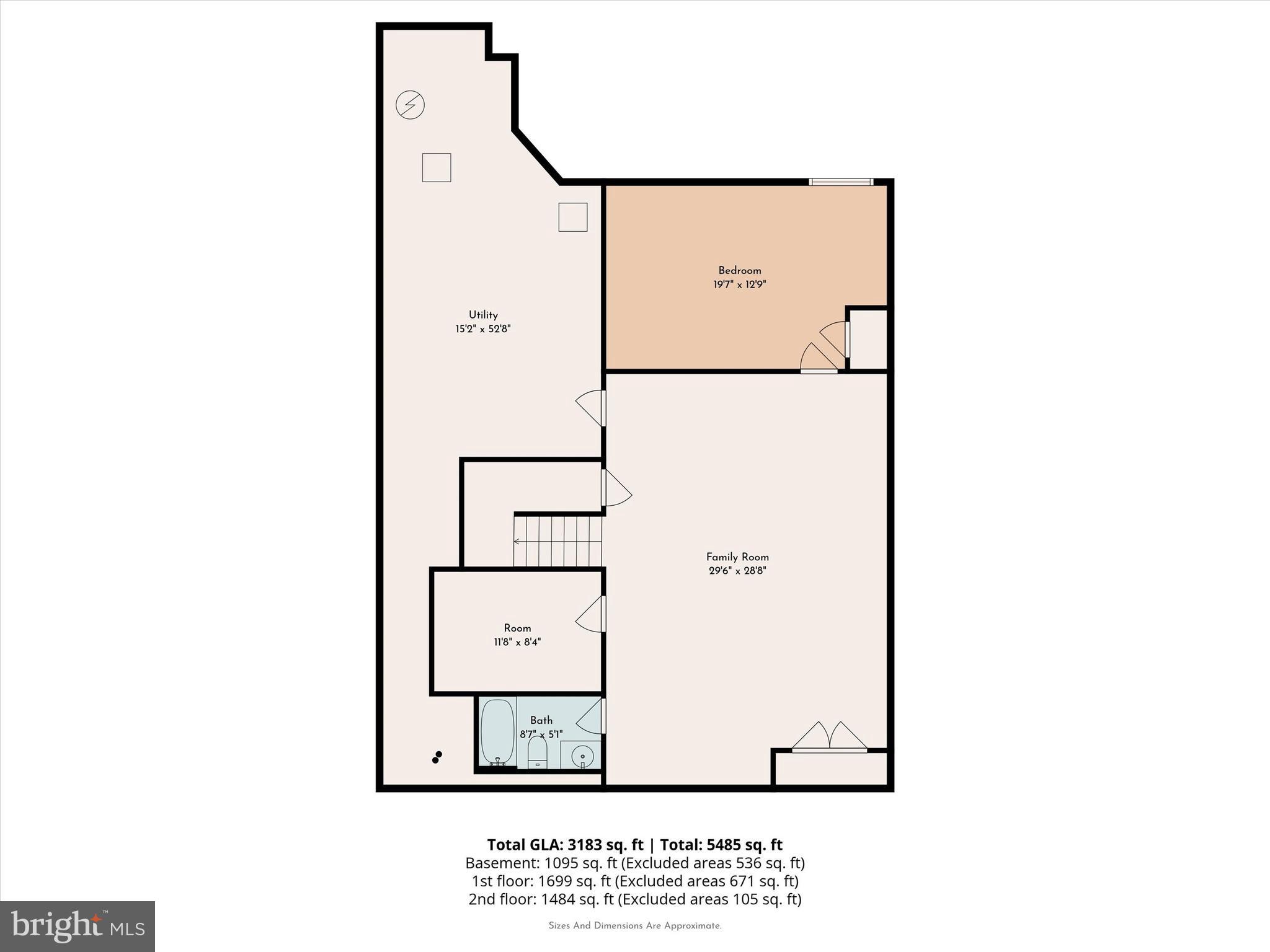 LISETER - Residential