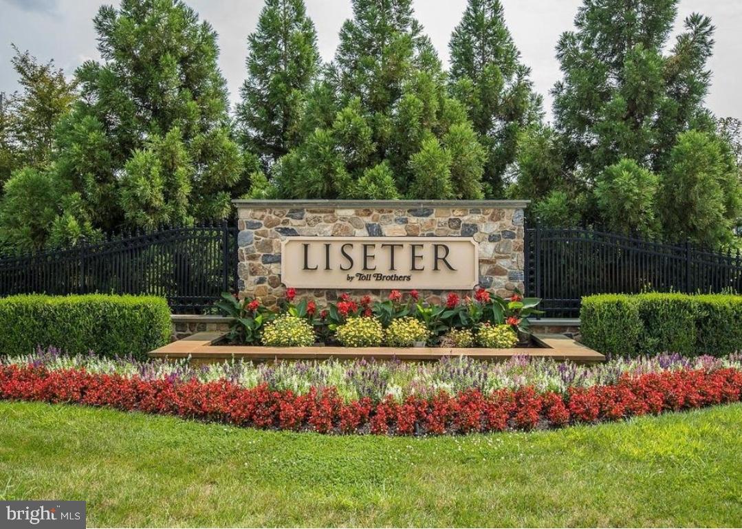 LISETER - Residential