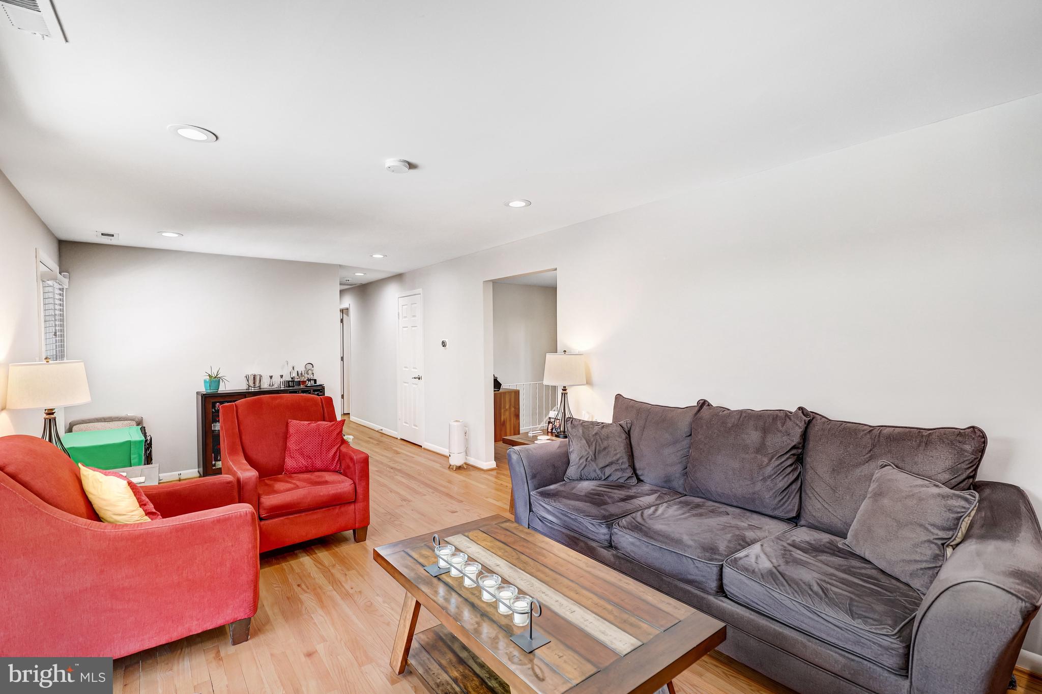 SPRINGVALE - Residential