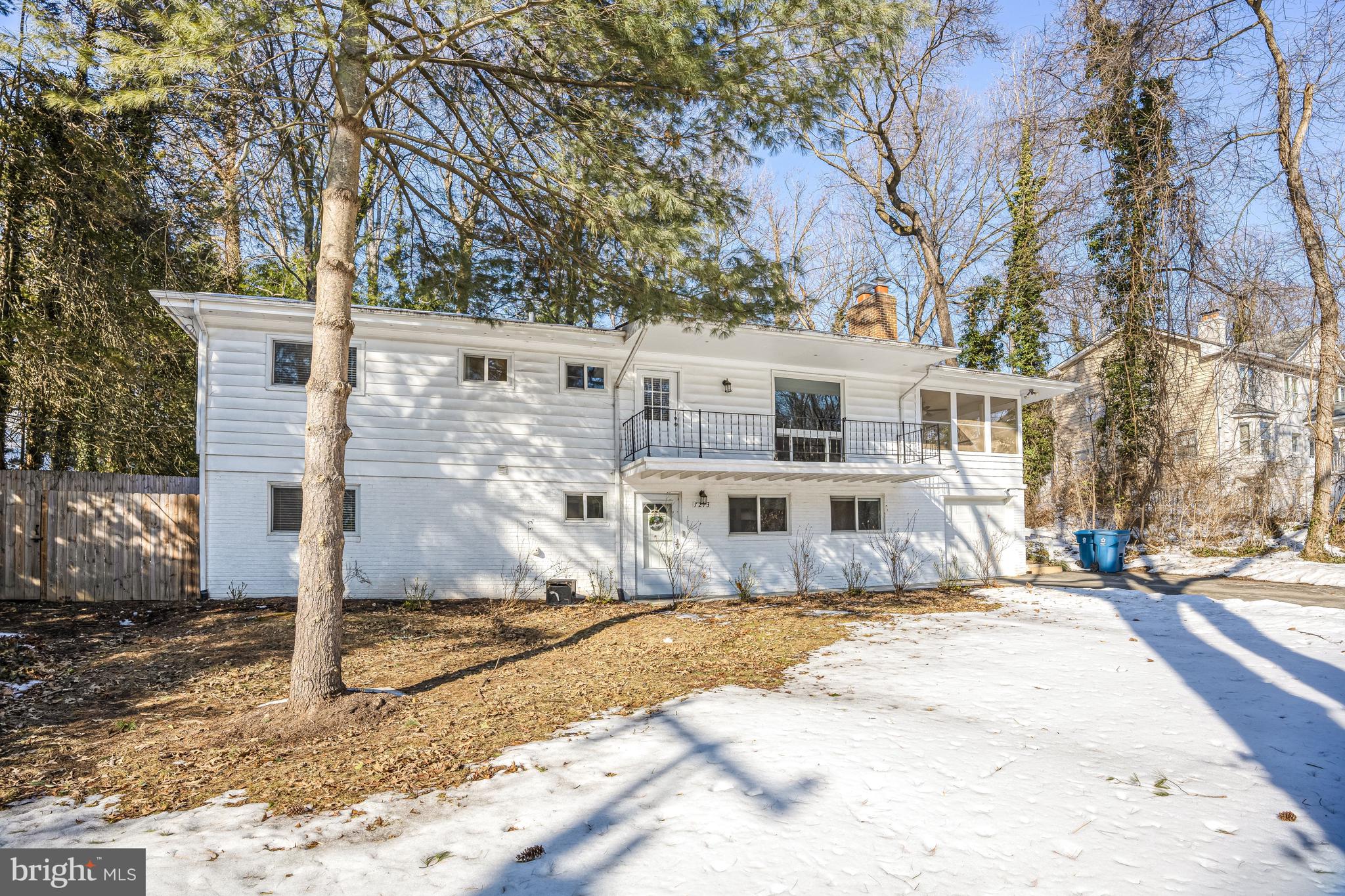 SPRINGVALE - Residential